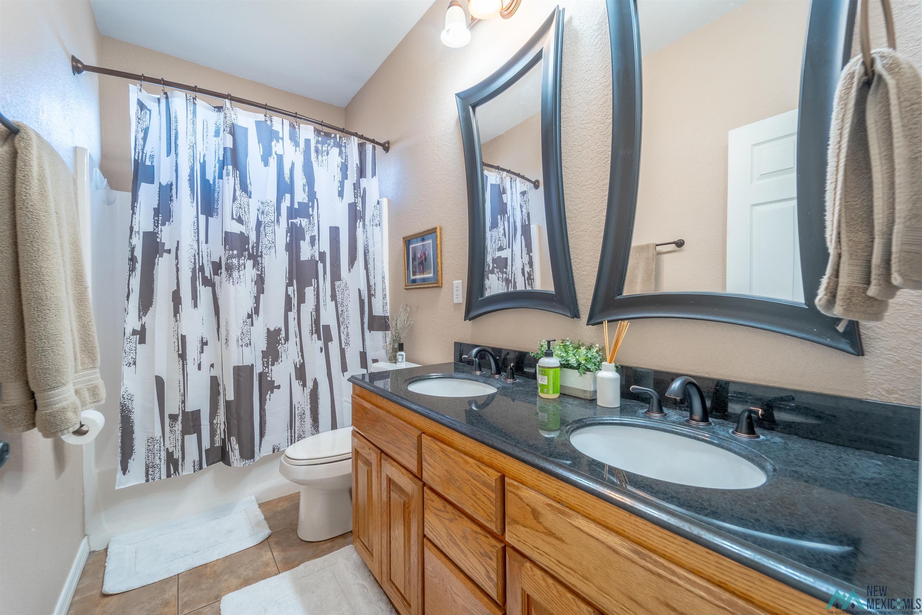 2117 Hali Lane