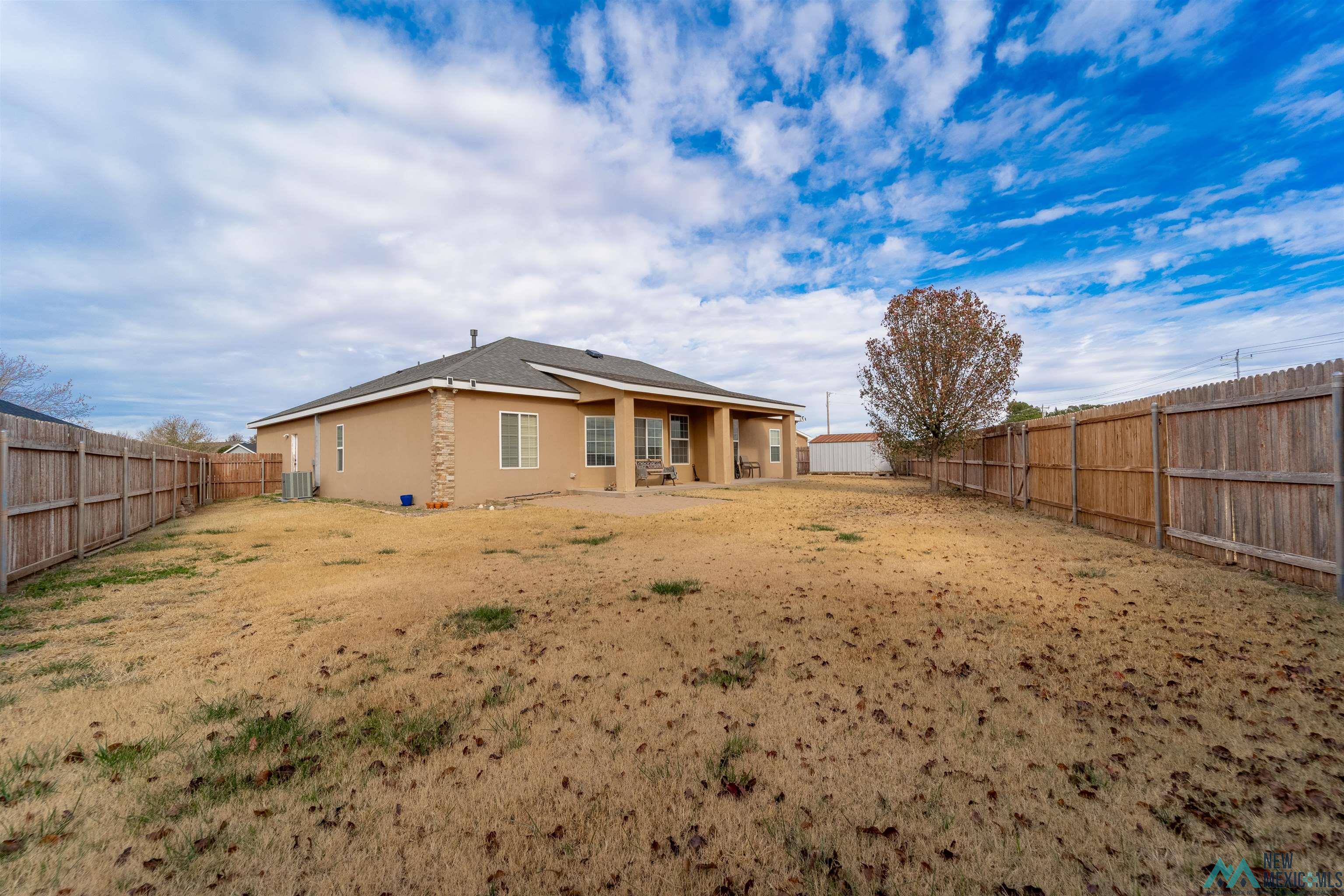 2117 Hali Lane