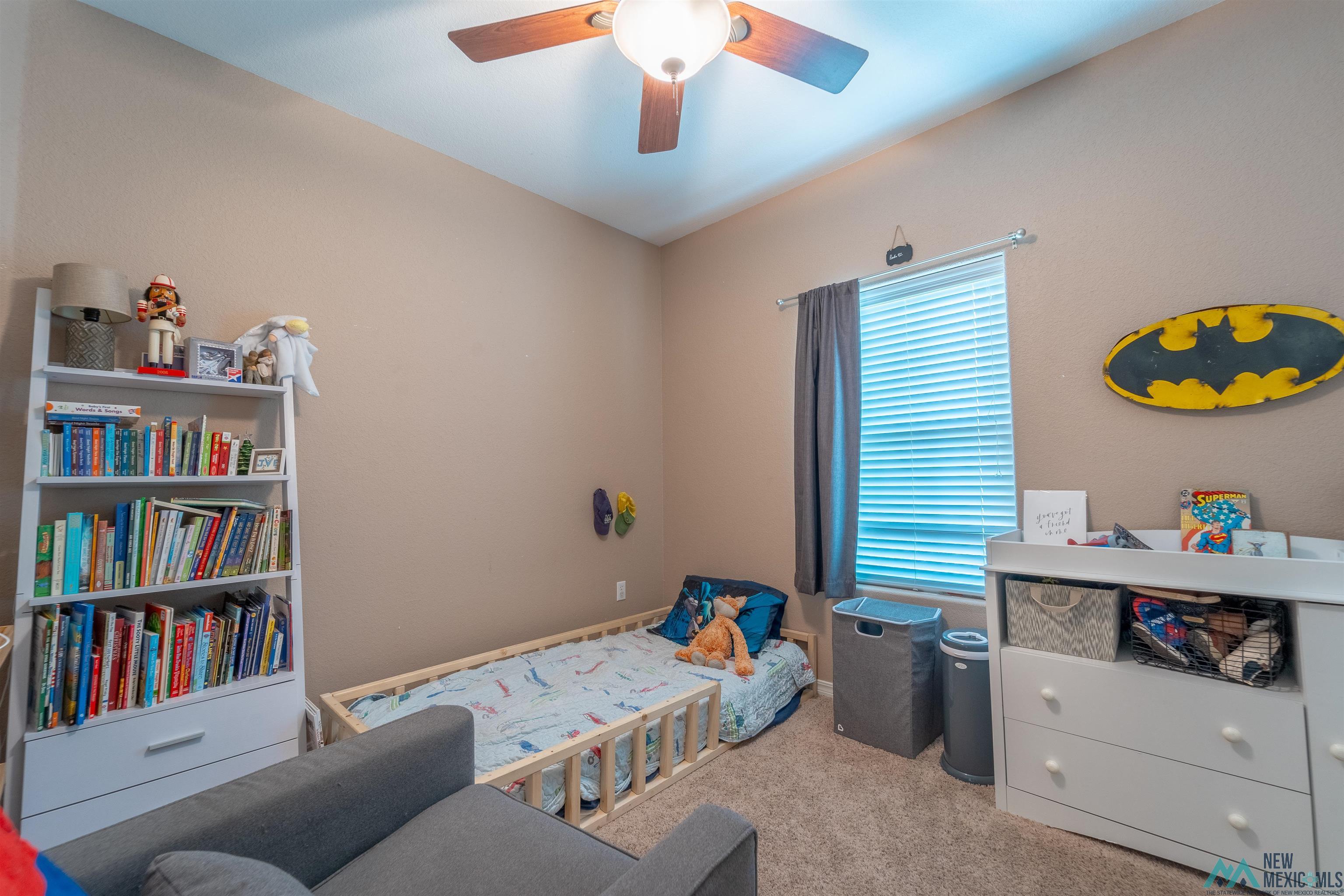 2117 Hali Lane