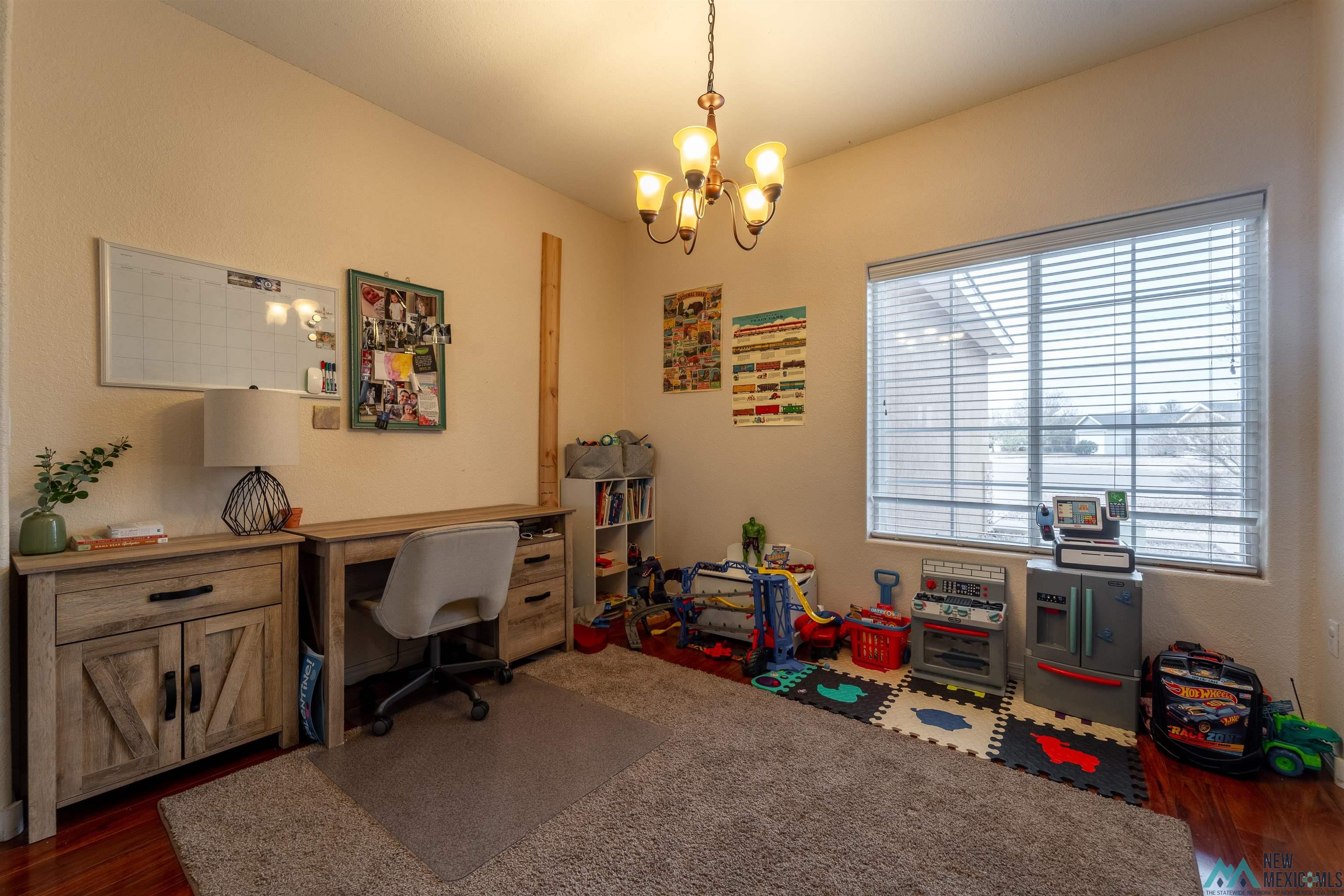 2117 Hali Lane