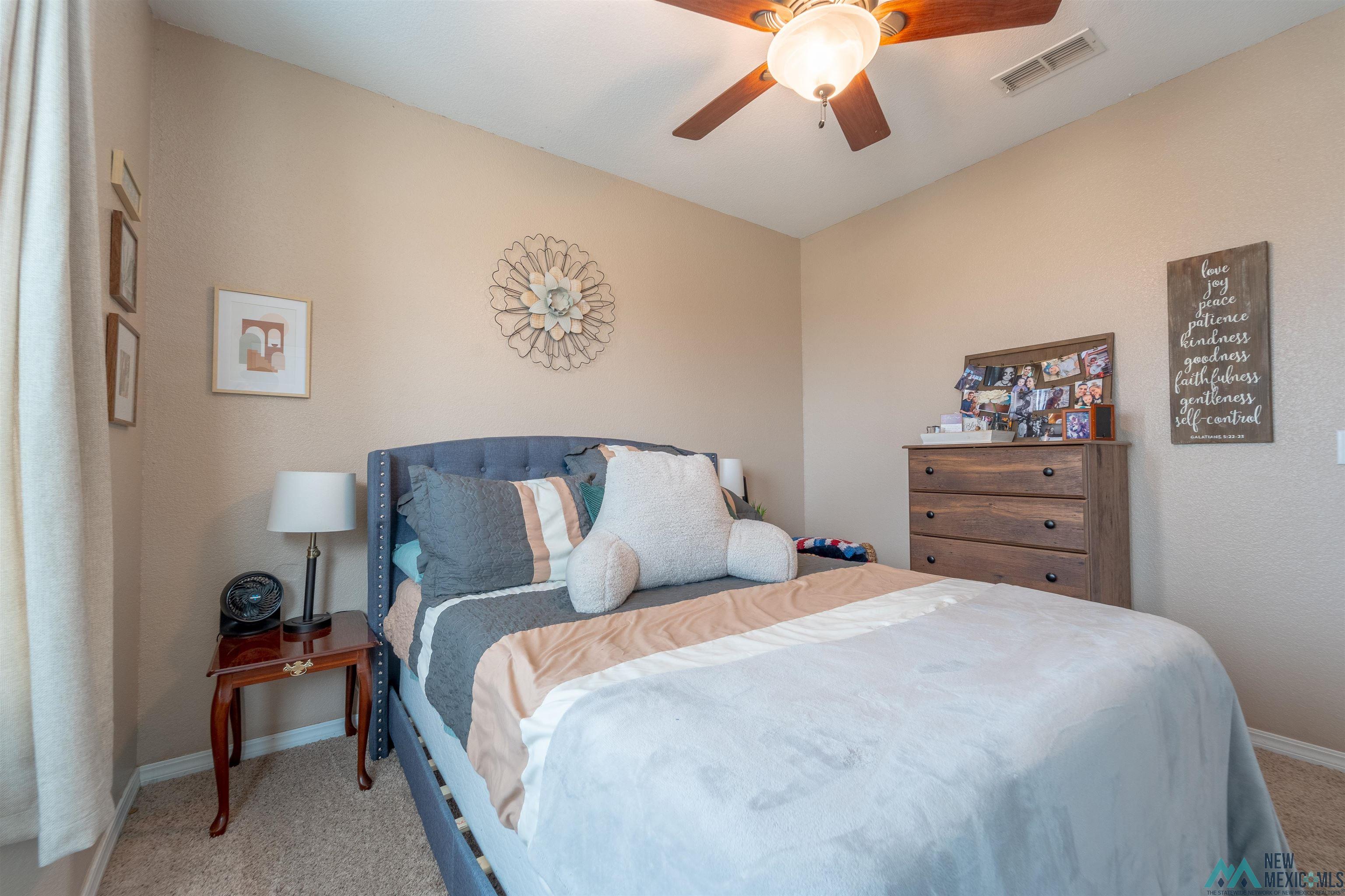2117 Hali Lane