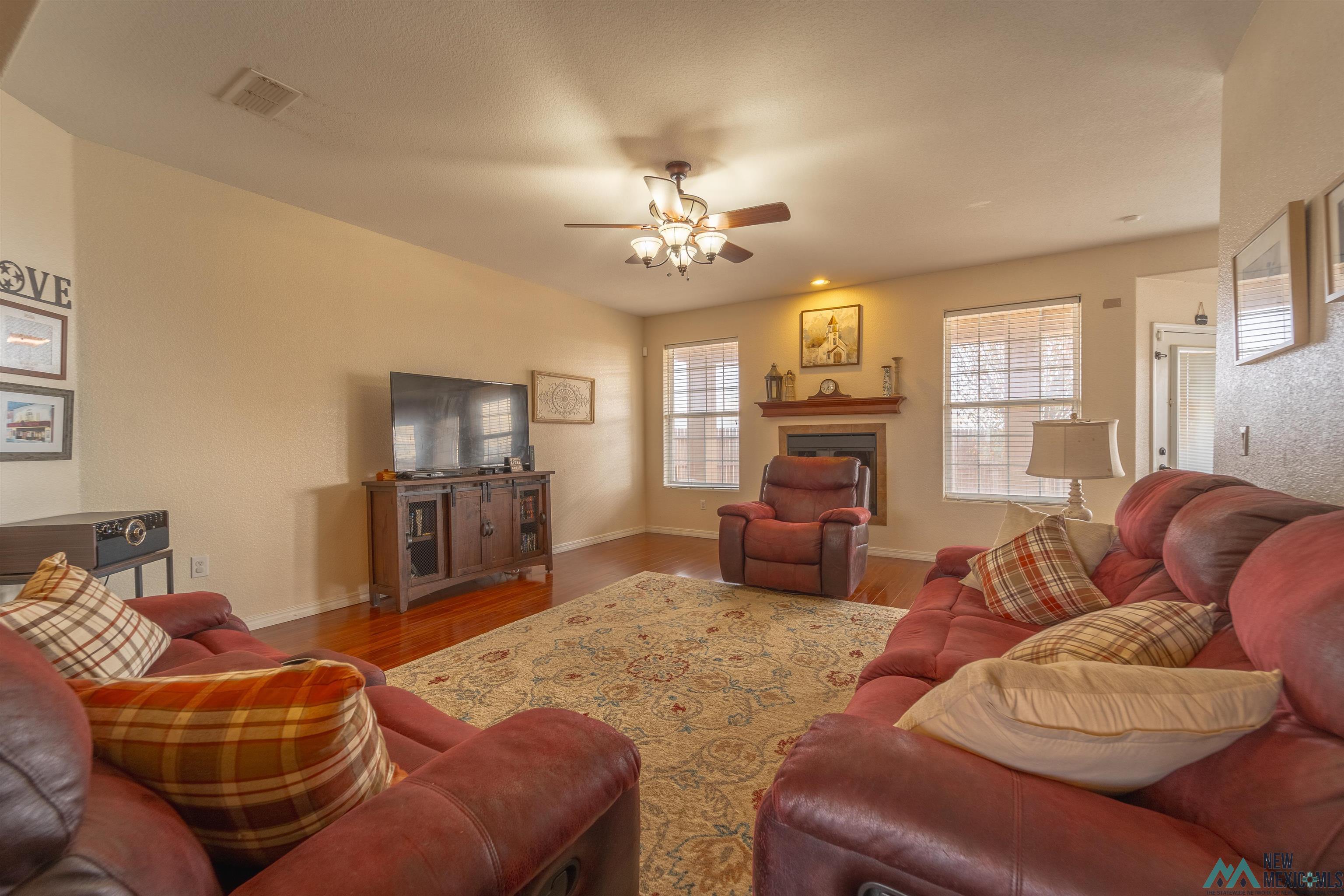 2117 Hali Lane