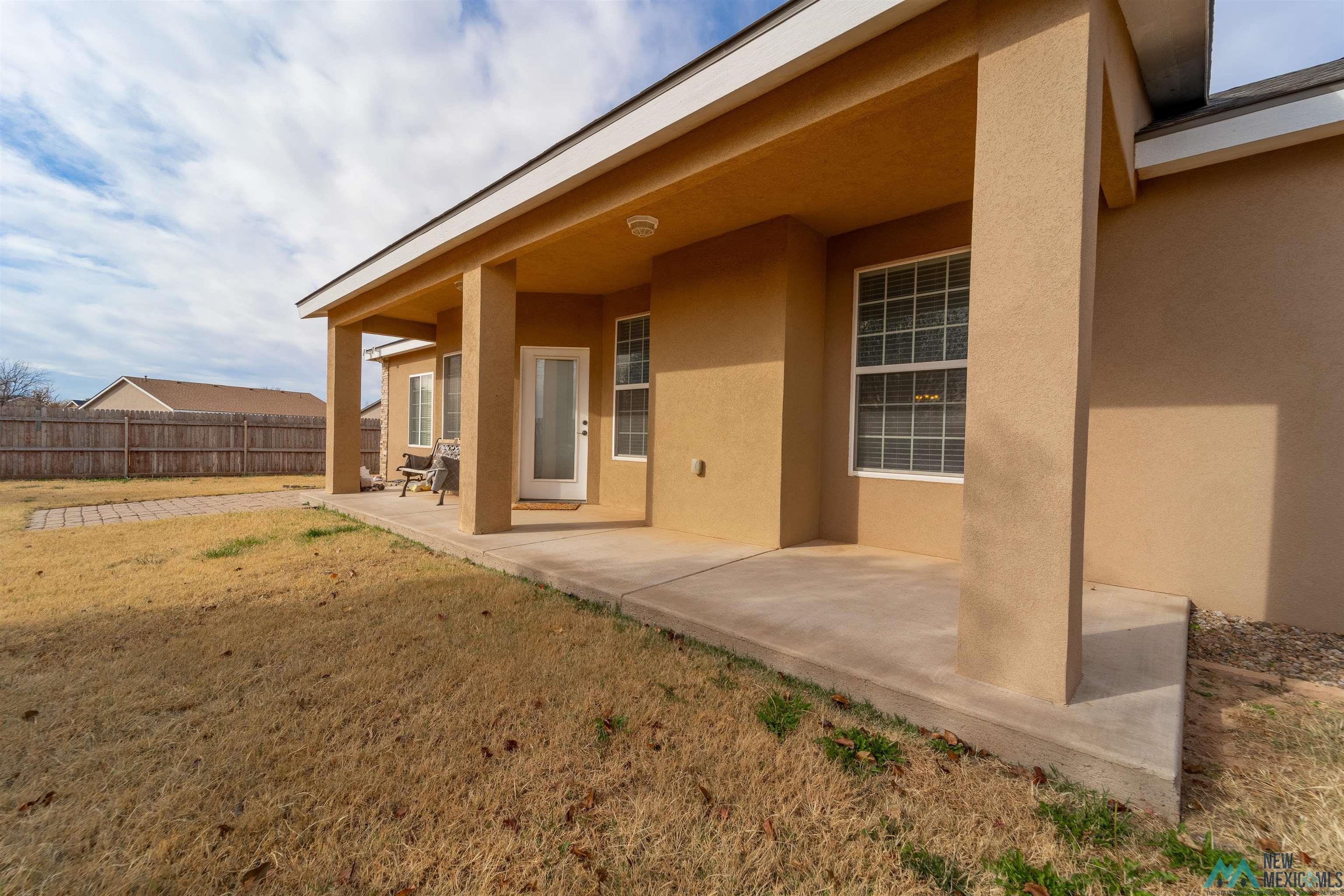 2117 Hali Lane