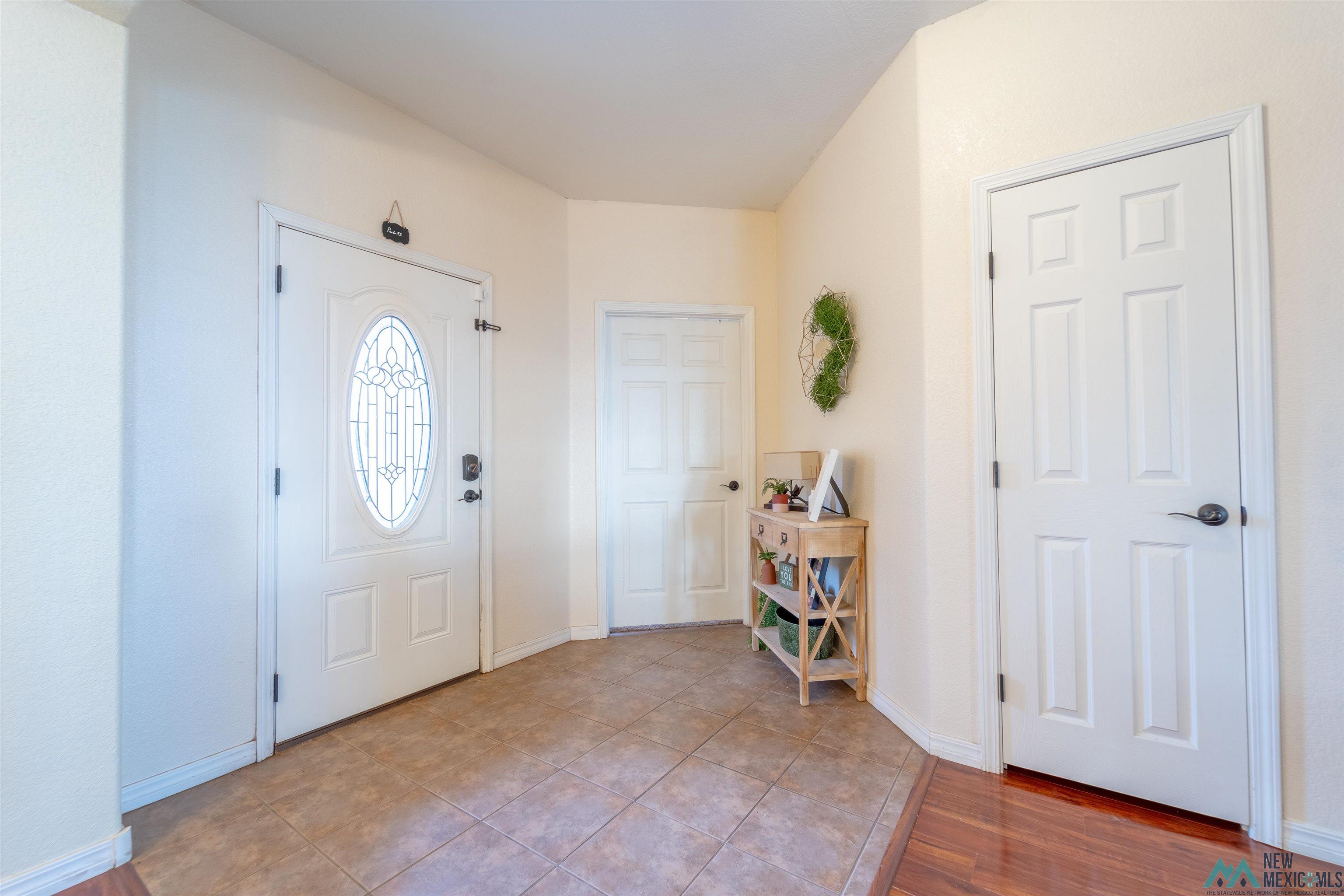 2117 Hali Lane