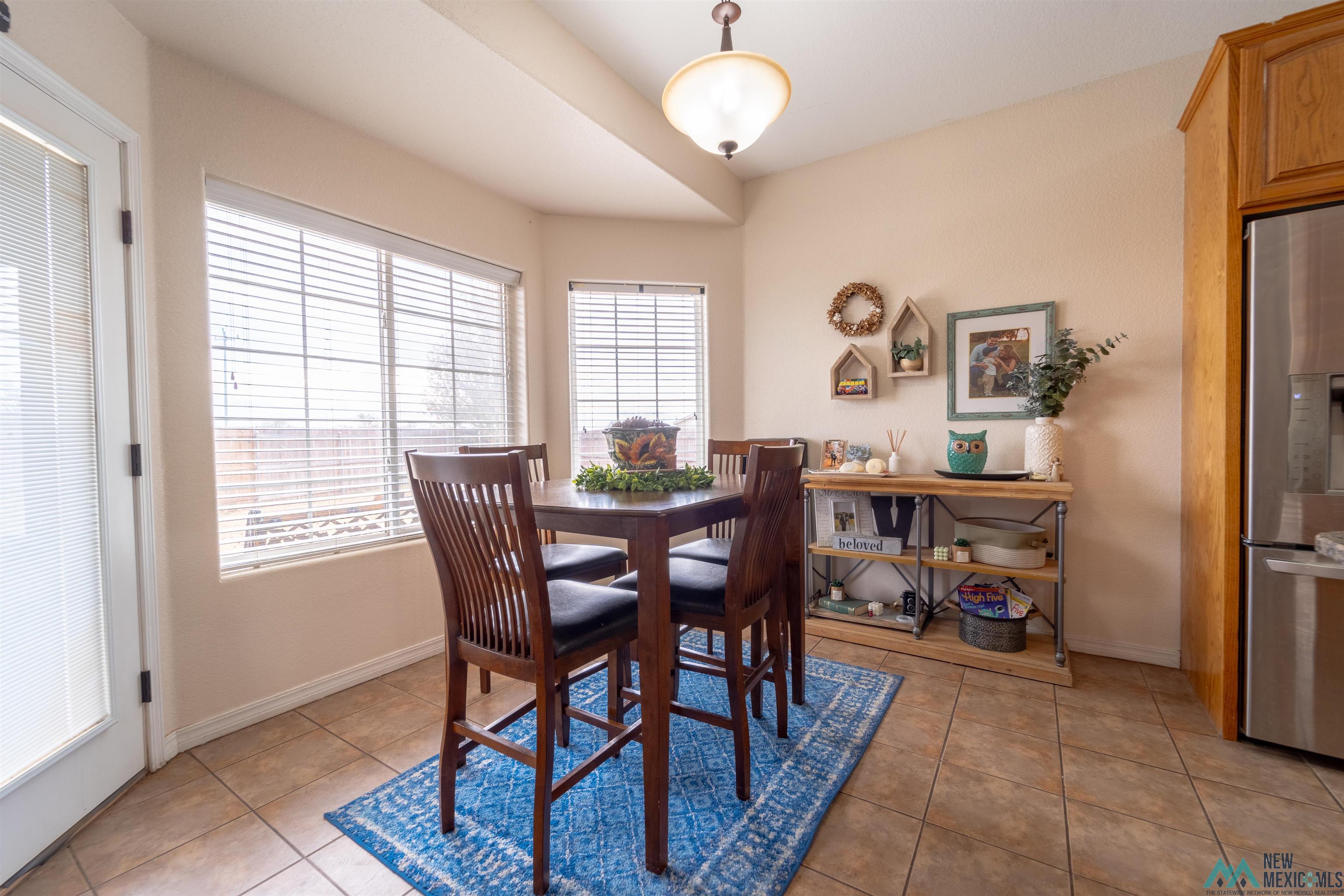 2117 Hali Lane