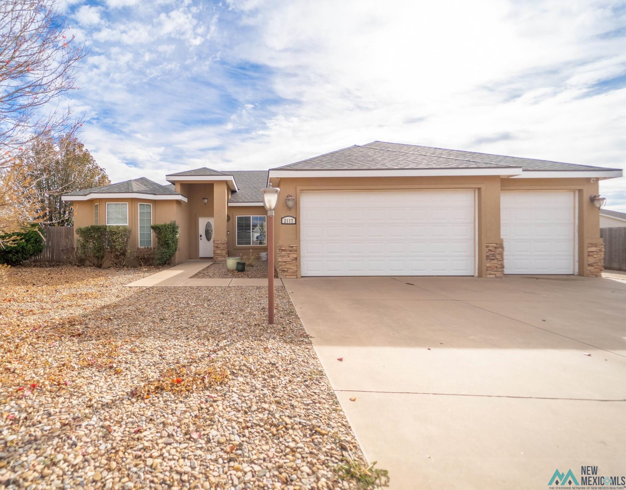 2117 Hali Lane