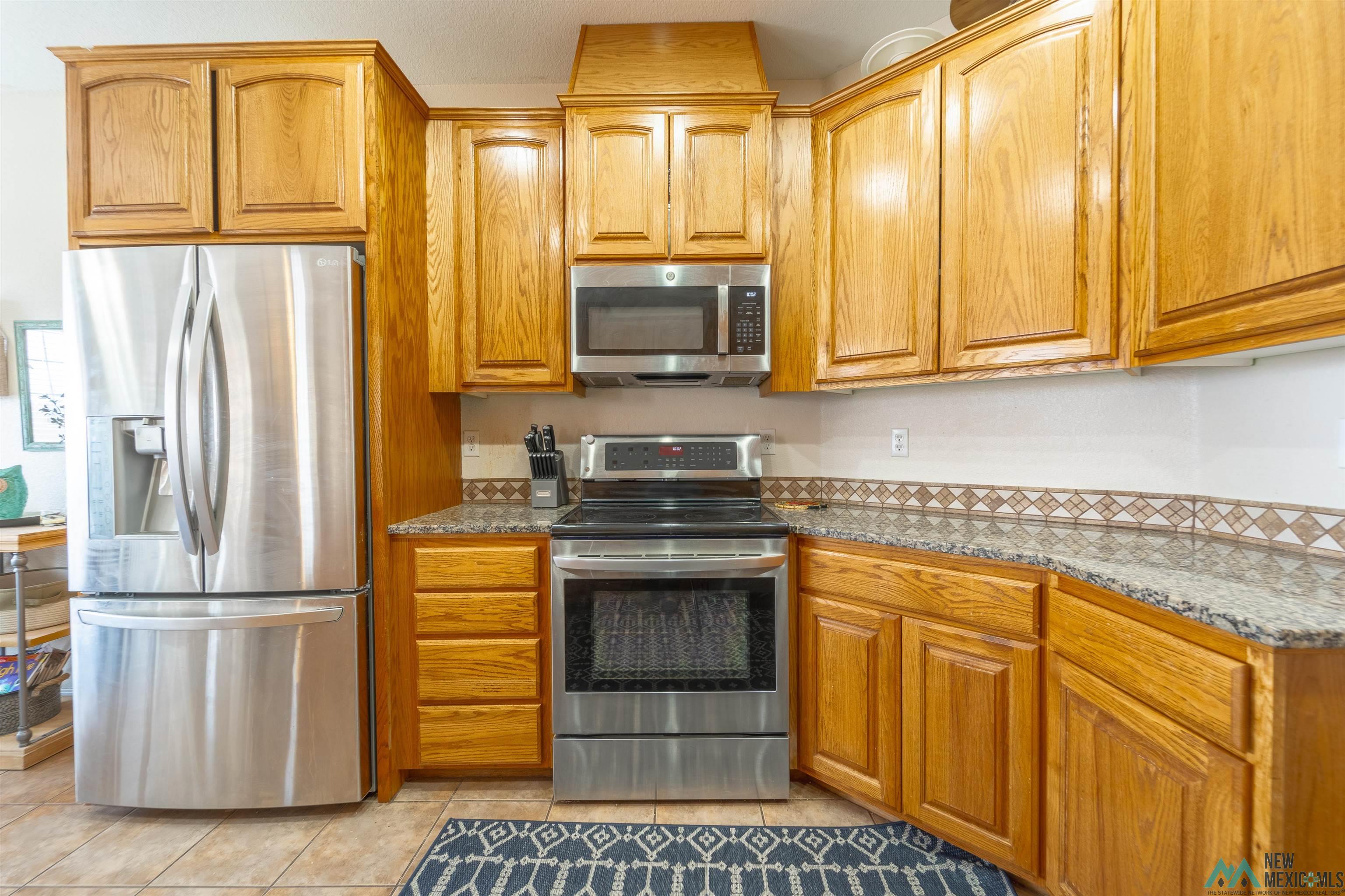2117 Hali Lane