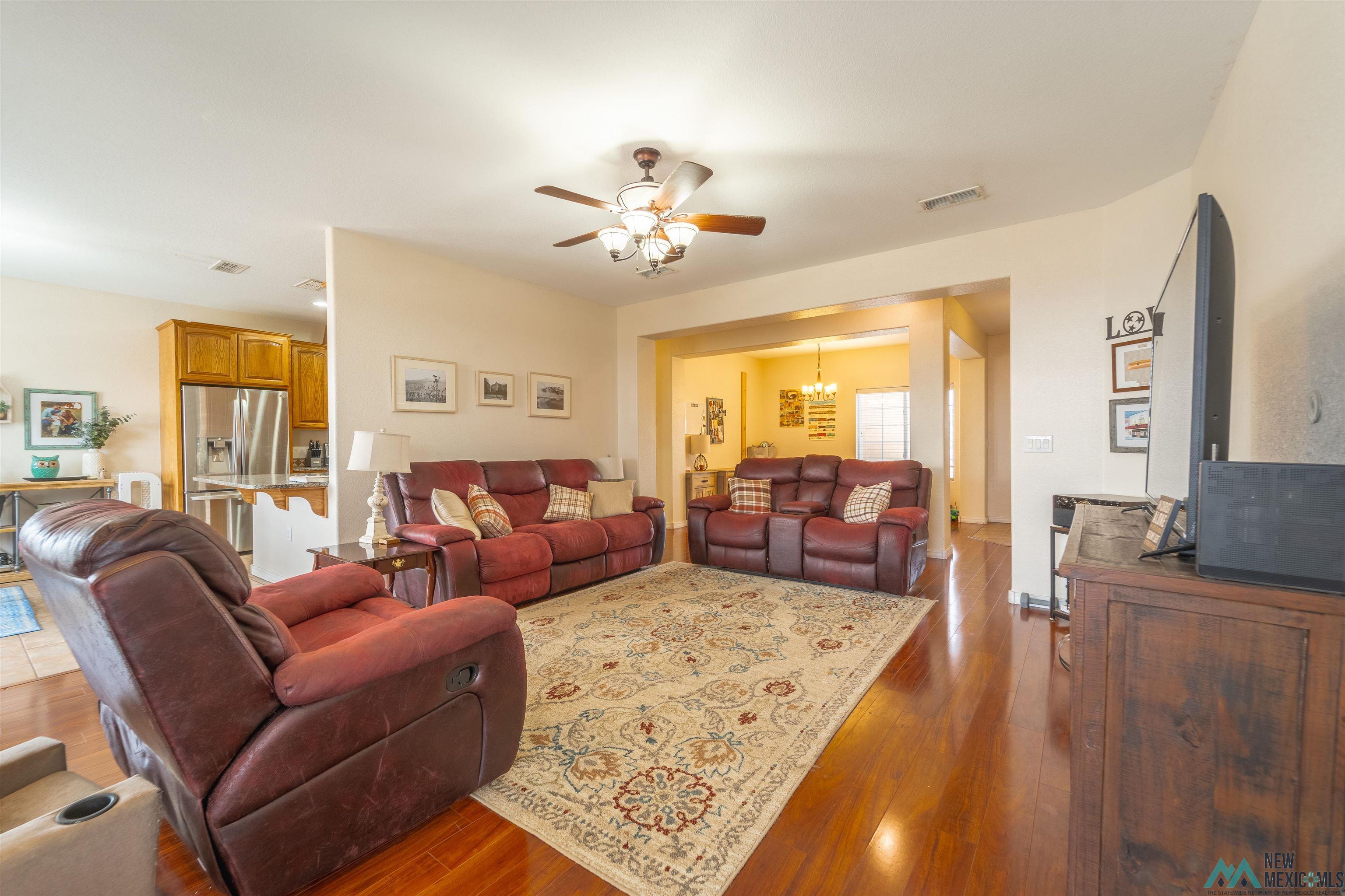 2117 Hali Lane