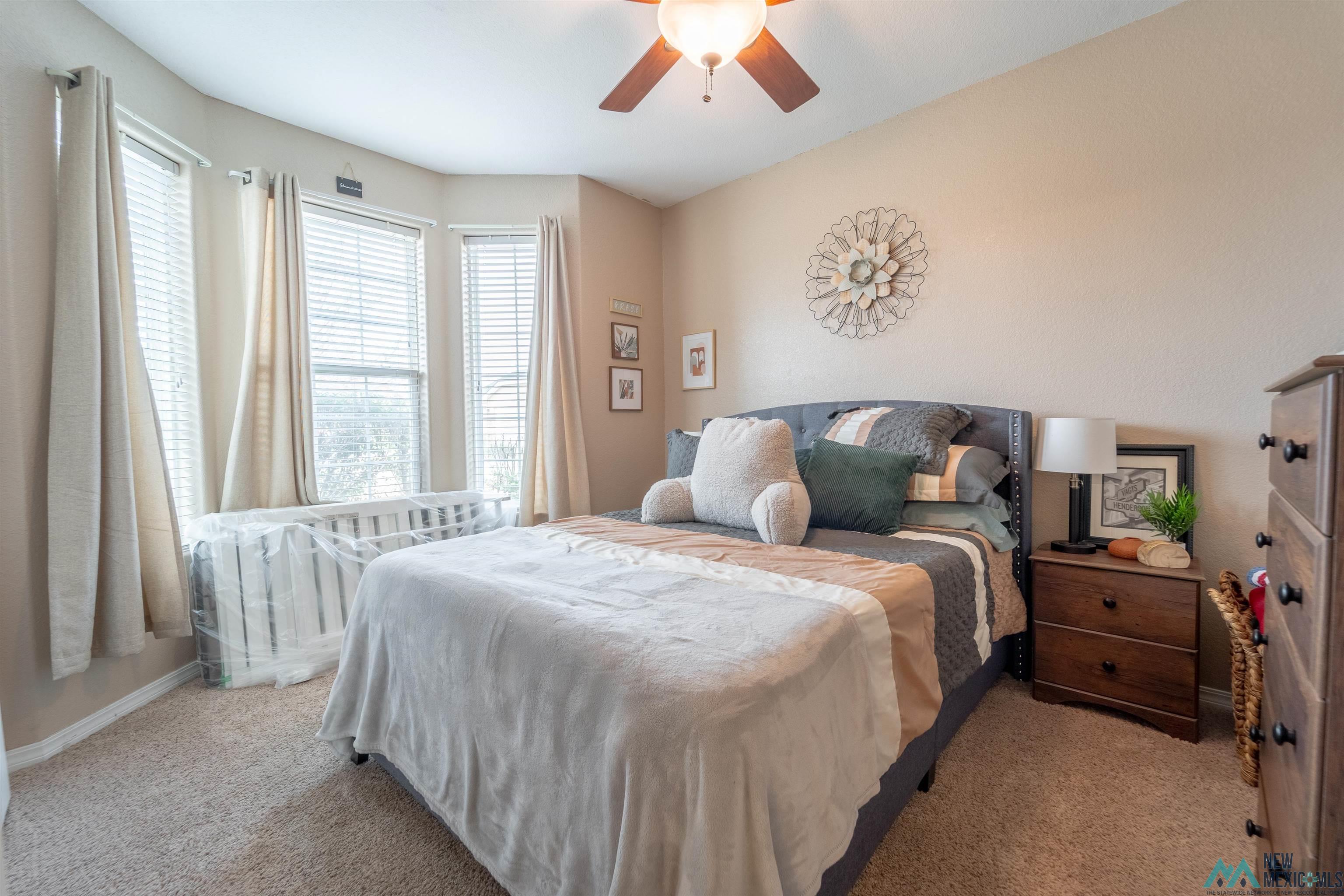 2117 Hali Lane