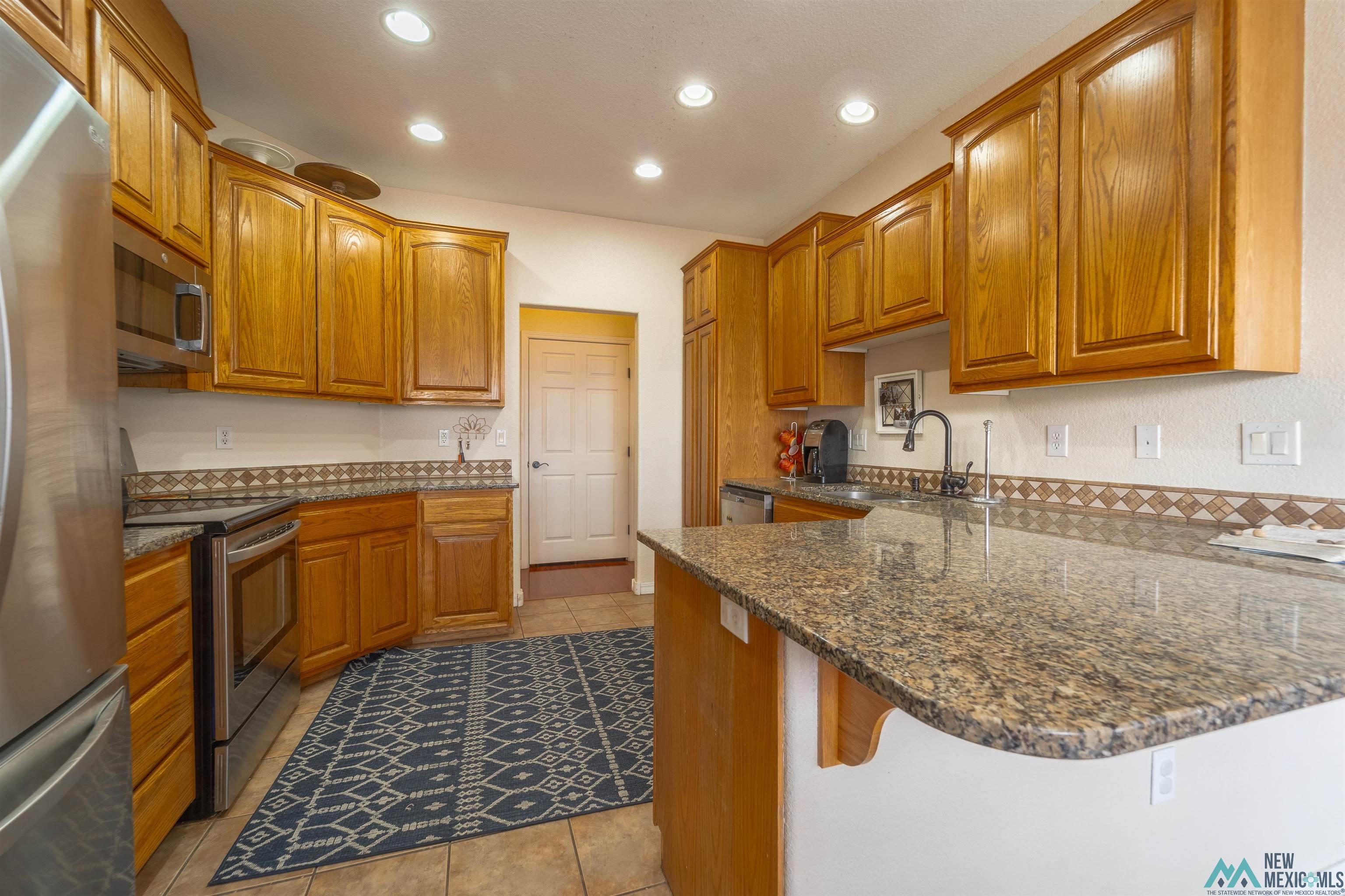 2117 Hali Lane