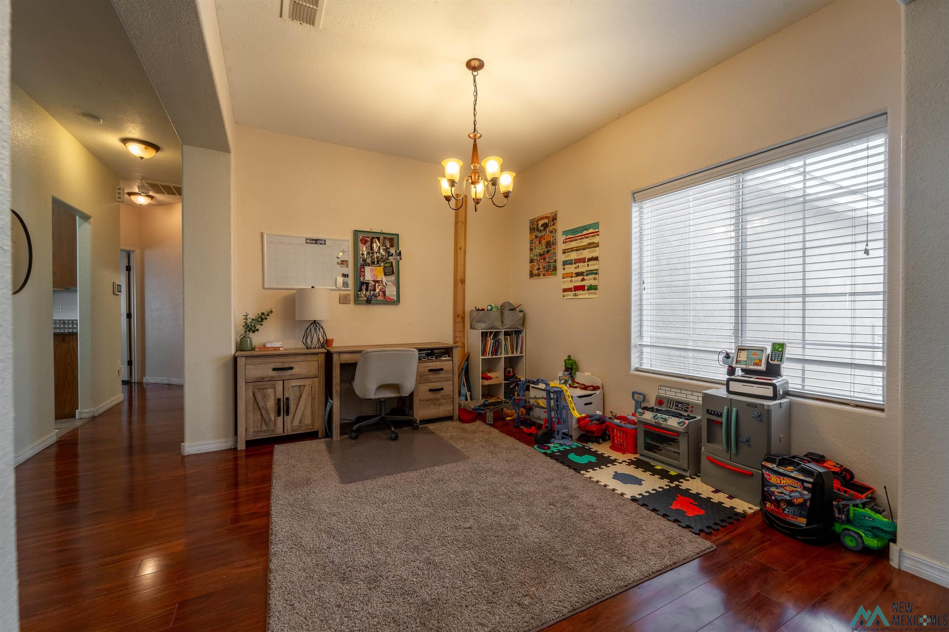 2117 Hali Lane
