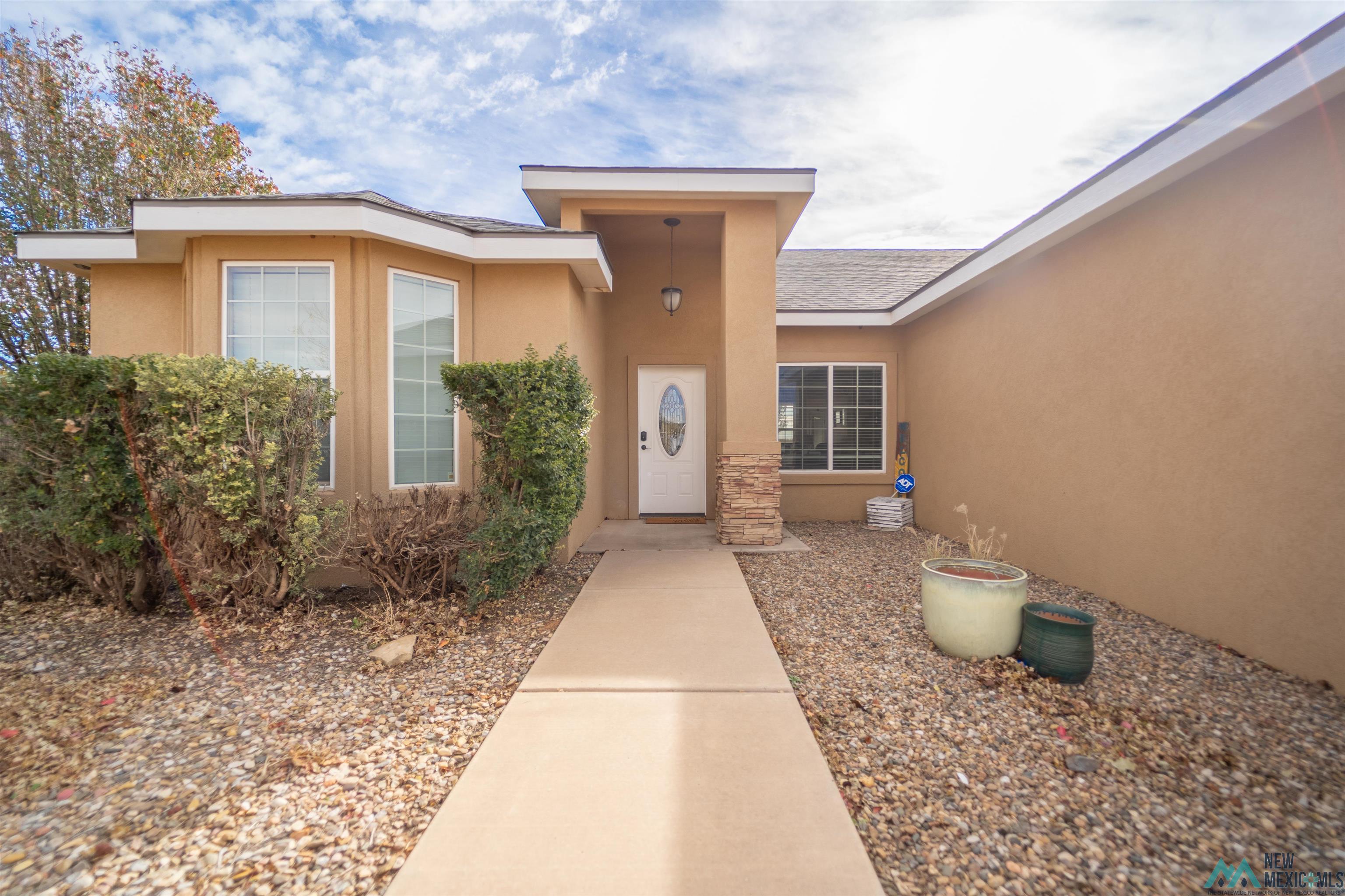 2117 Hali Lane
