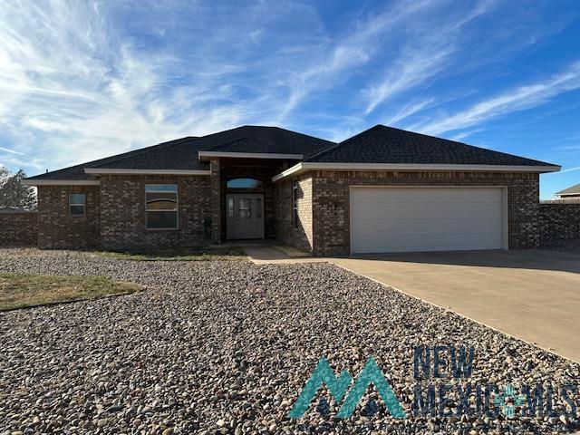 129 Asher Drive