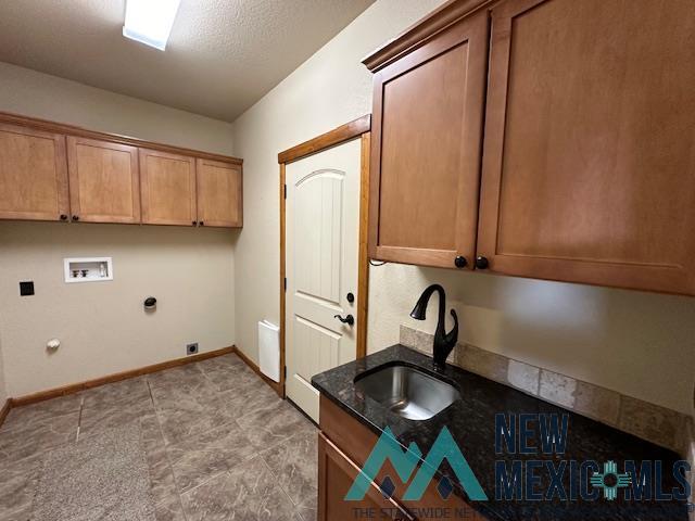 129 Asher Drive