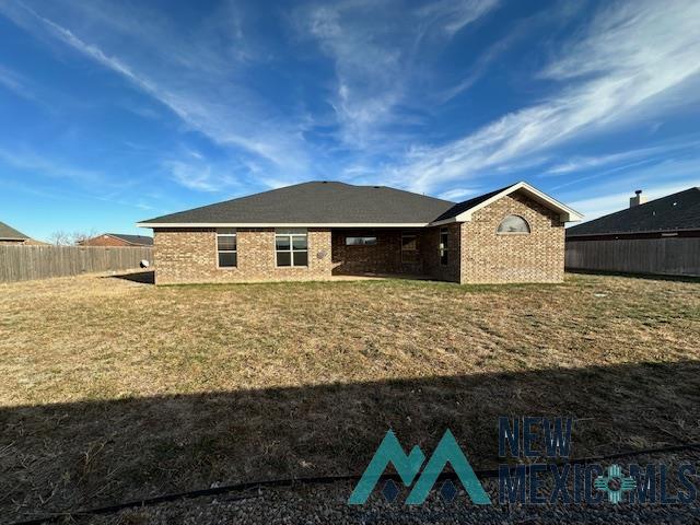 129 Asher Drive