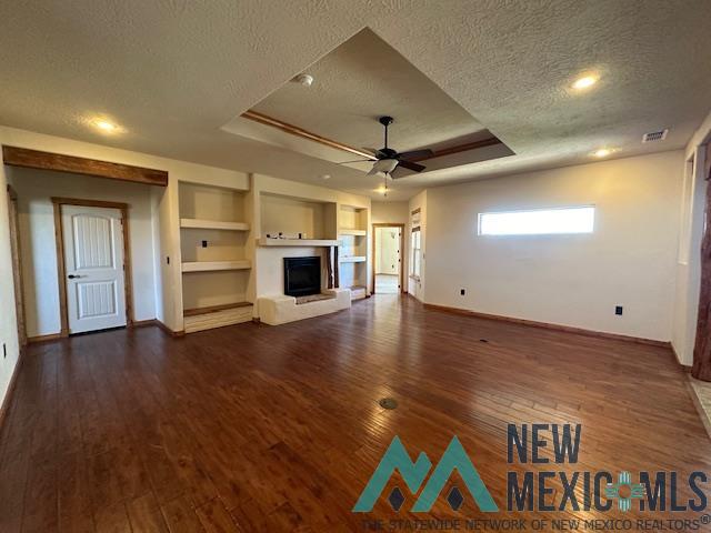 129 Asher Drive