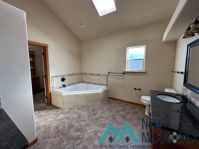 129 Asher Drive