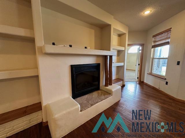 129 Asher Drive