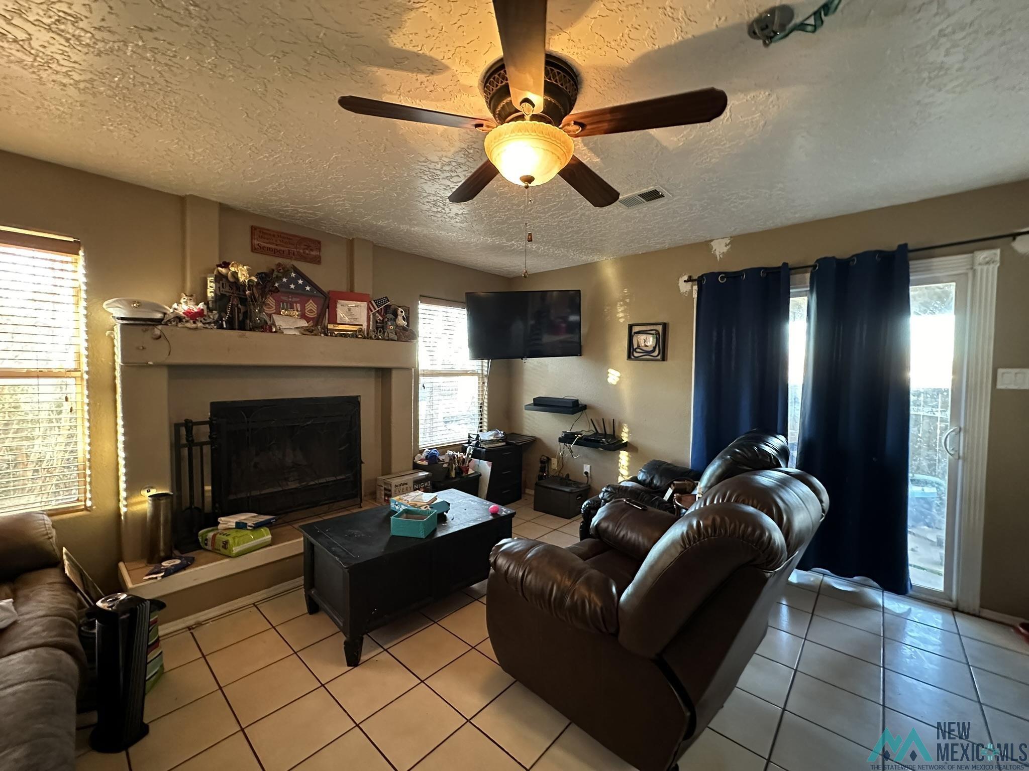 3832 Benjamin Davis Drive