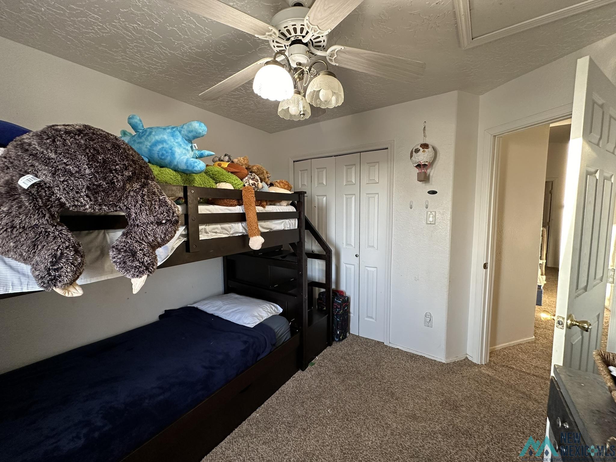 3832 Benjamin Davis Drive