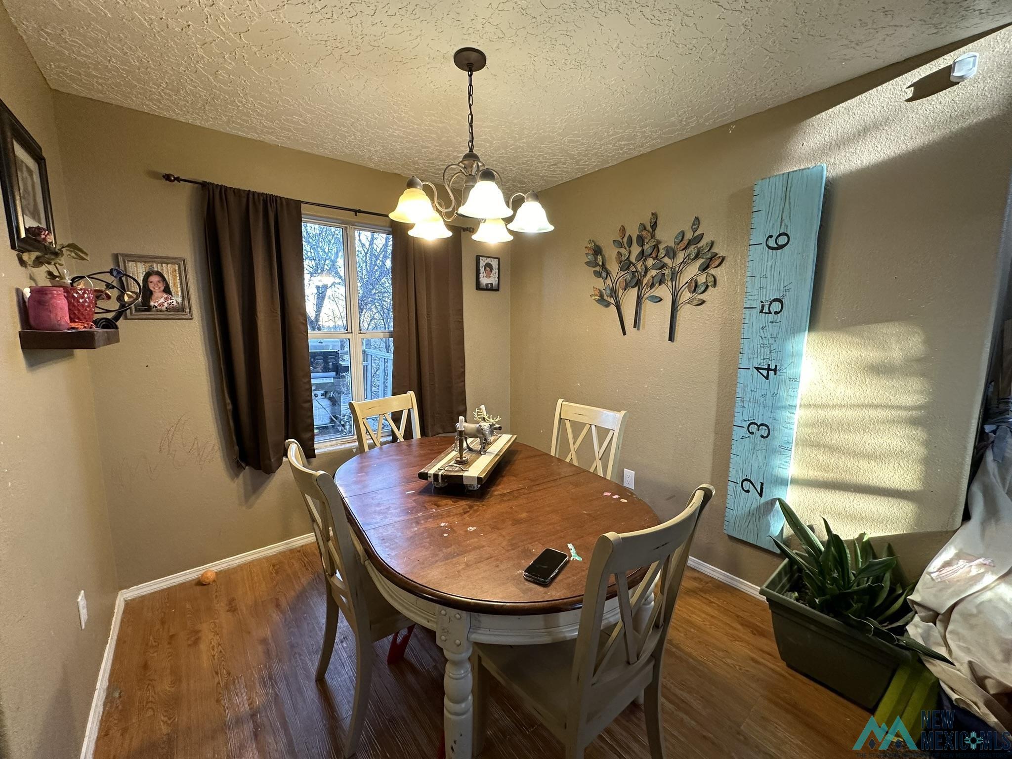 3832 Benjamin Davis Drive