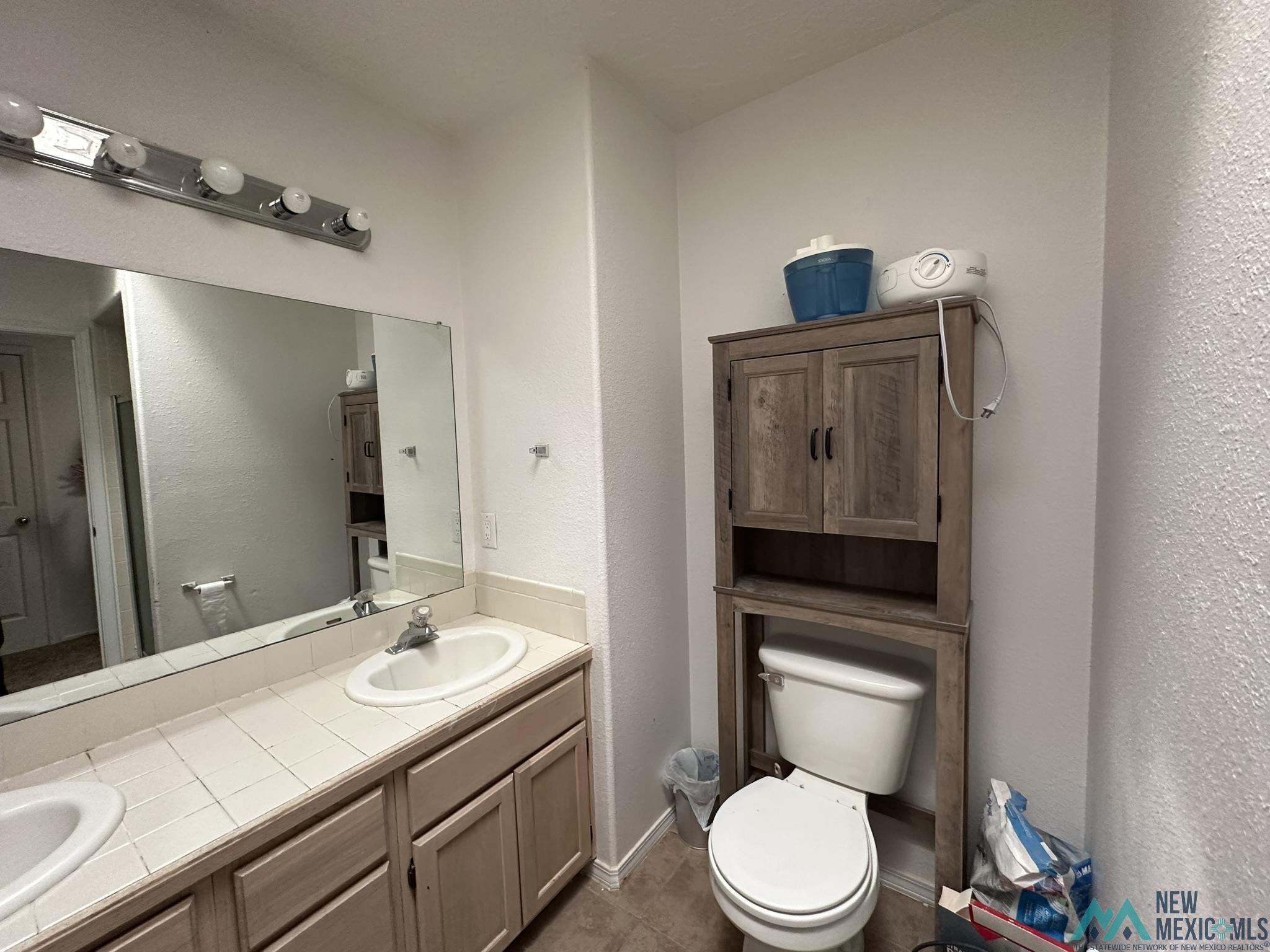 3832 Benjamin Davis Drive
