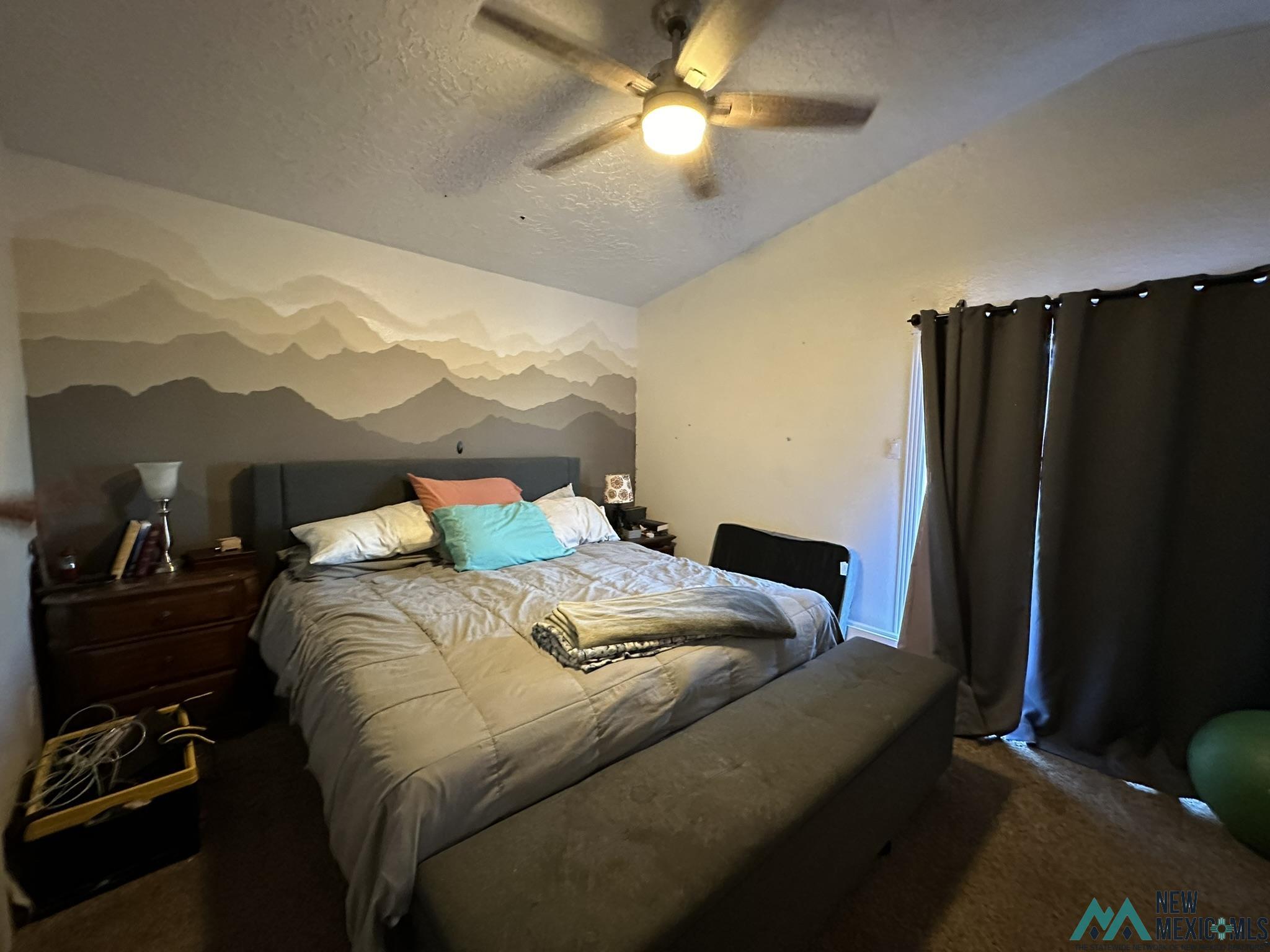 3832 Benjamin Davis Drive