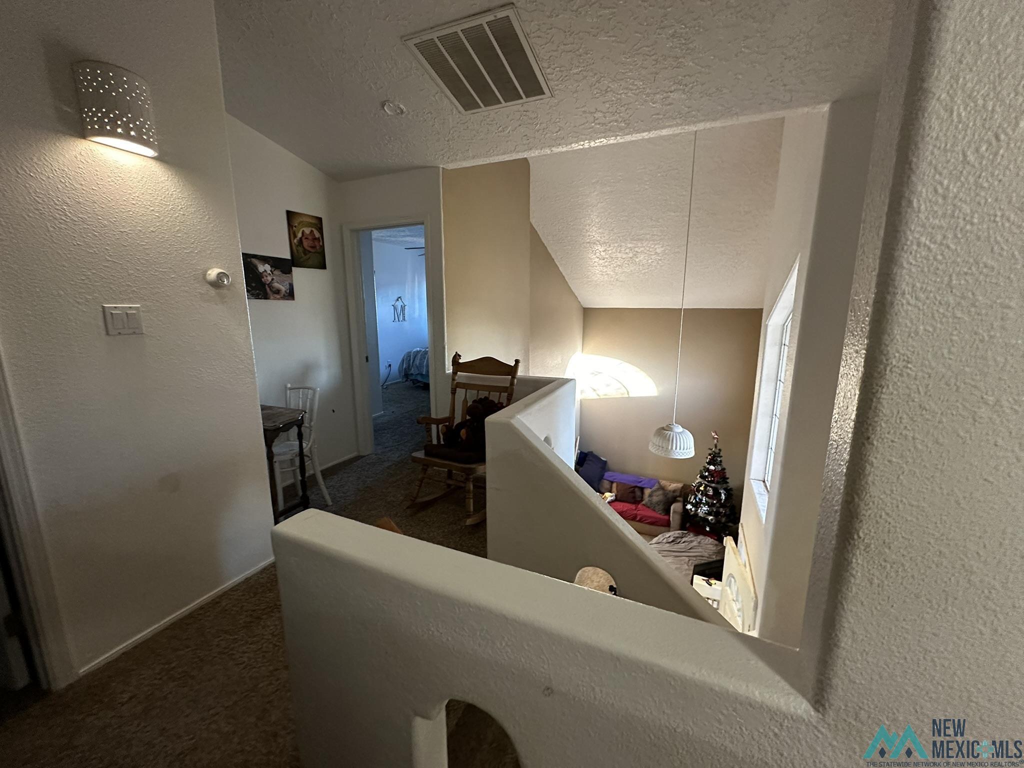 3832 Benjamin Davis Drive