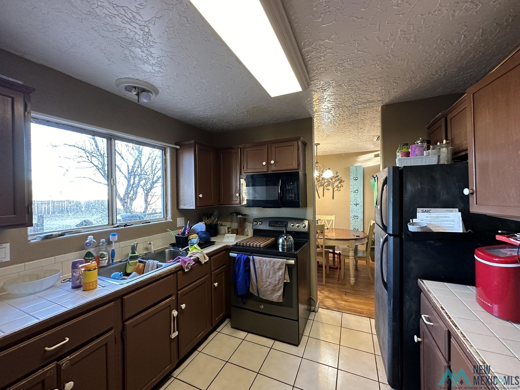 3832 Benjamin Davis Drive