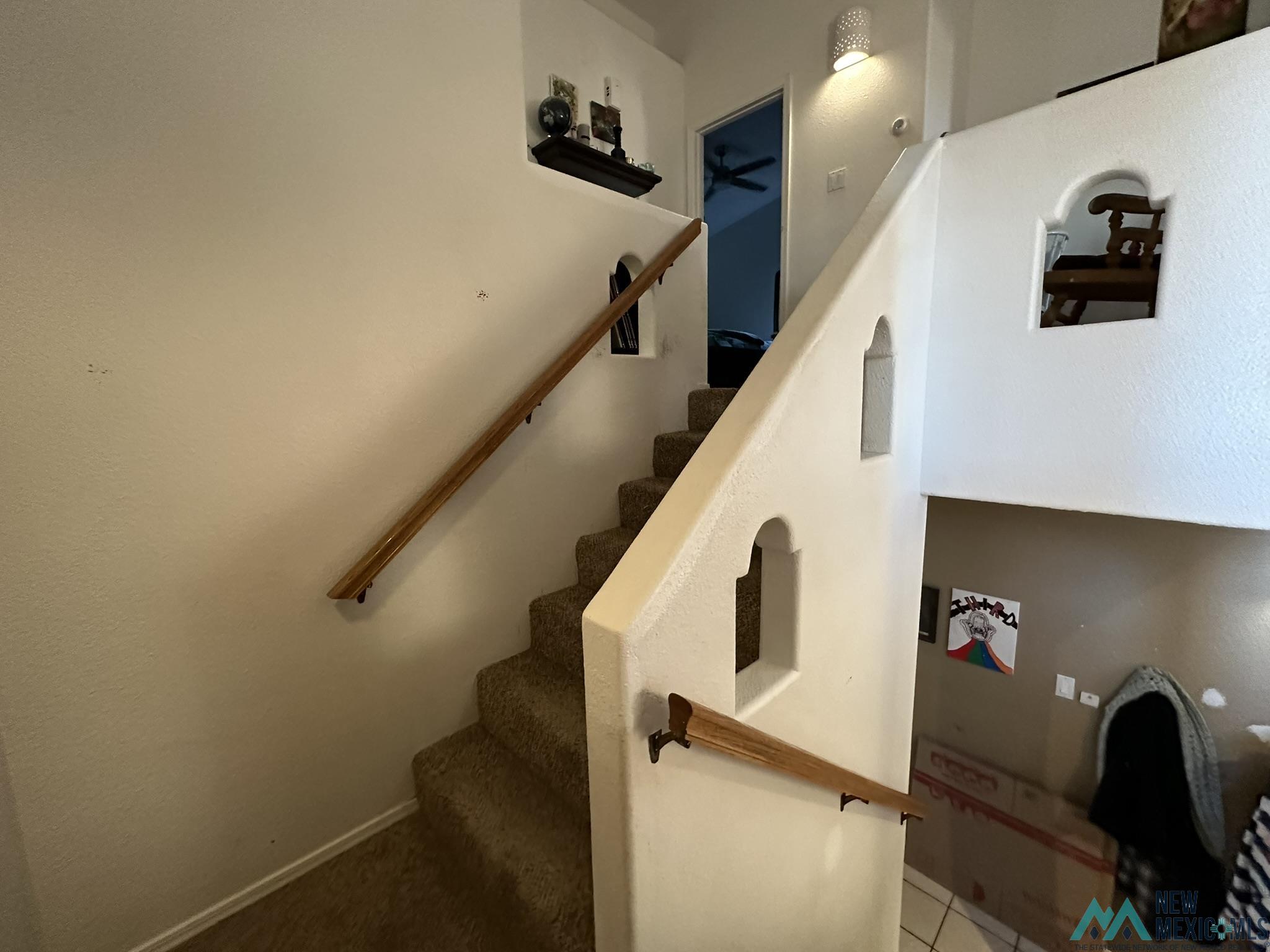 3832 Benjamin Davis Drive