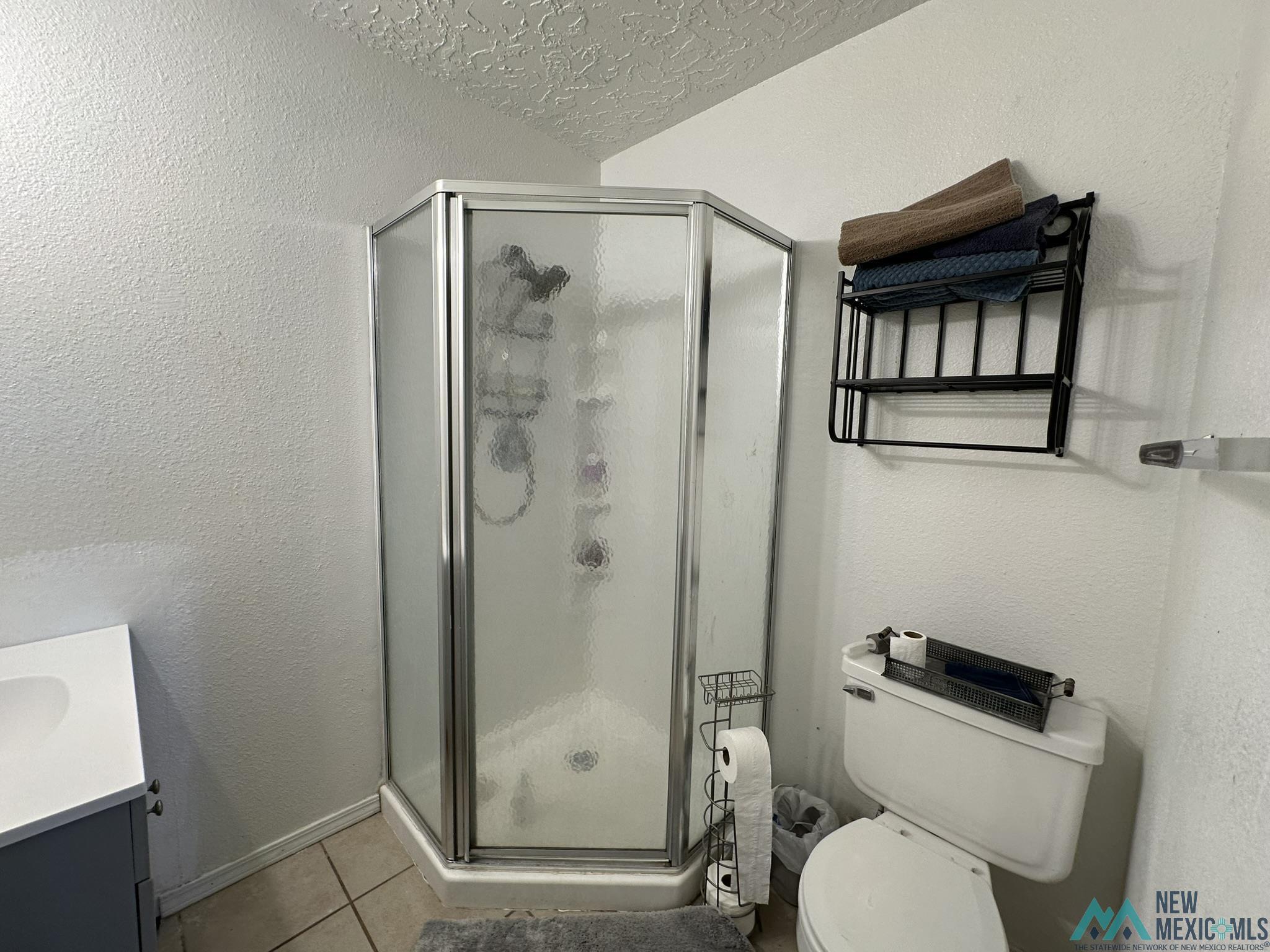 3832 Benjamin Davis Drive