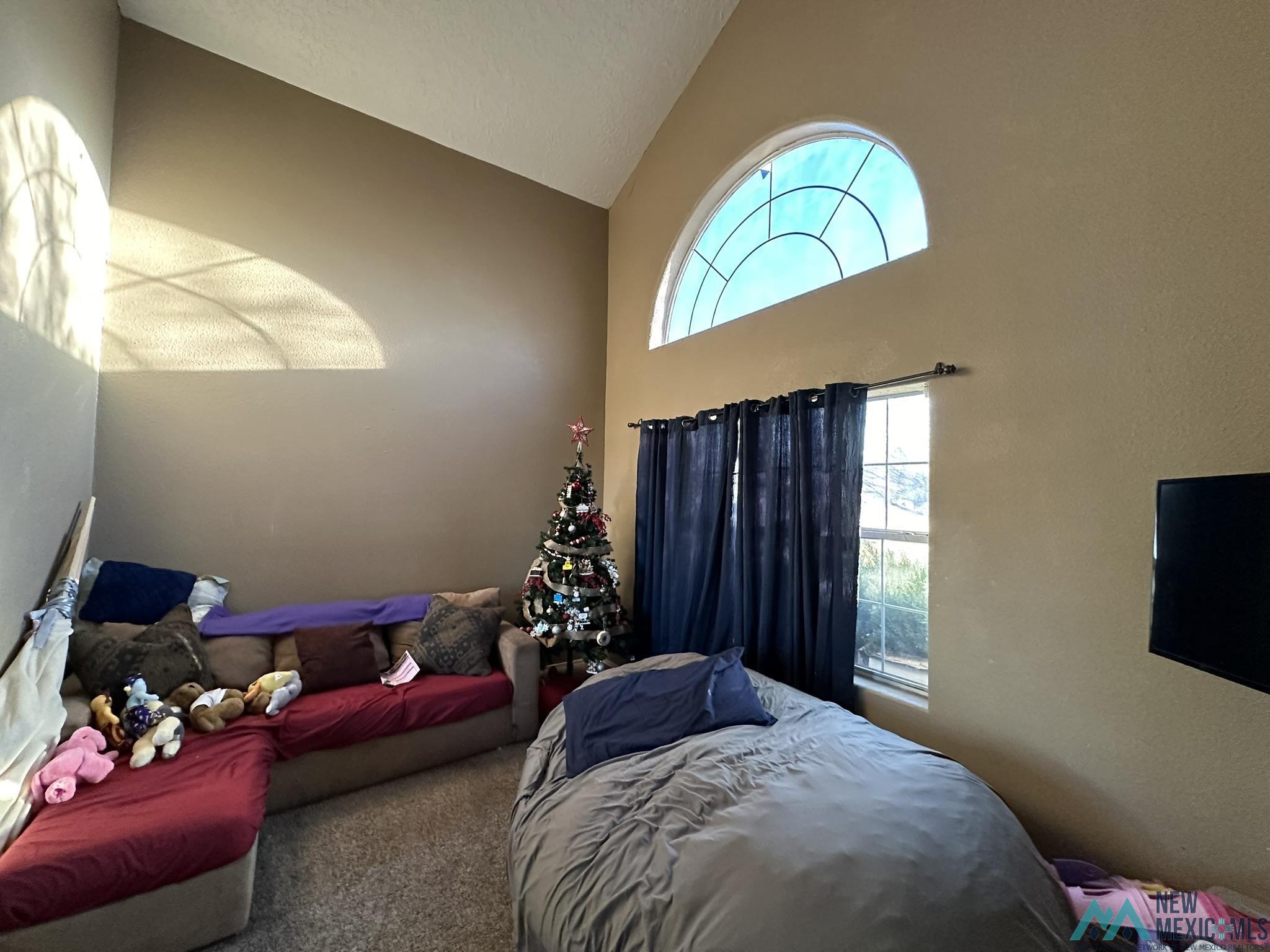 3832 Benjamin Davis Drive