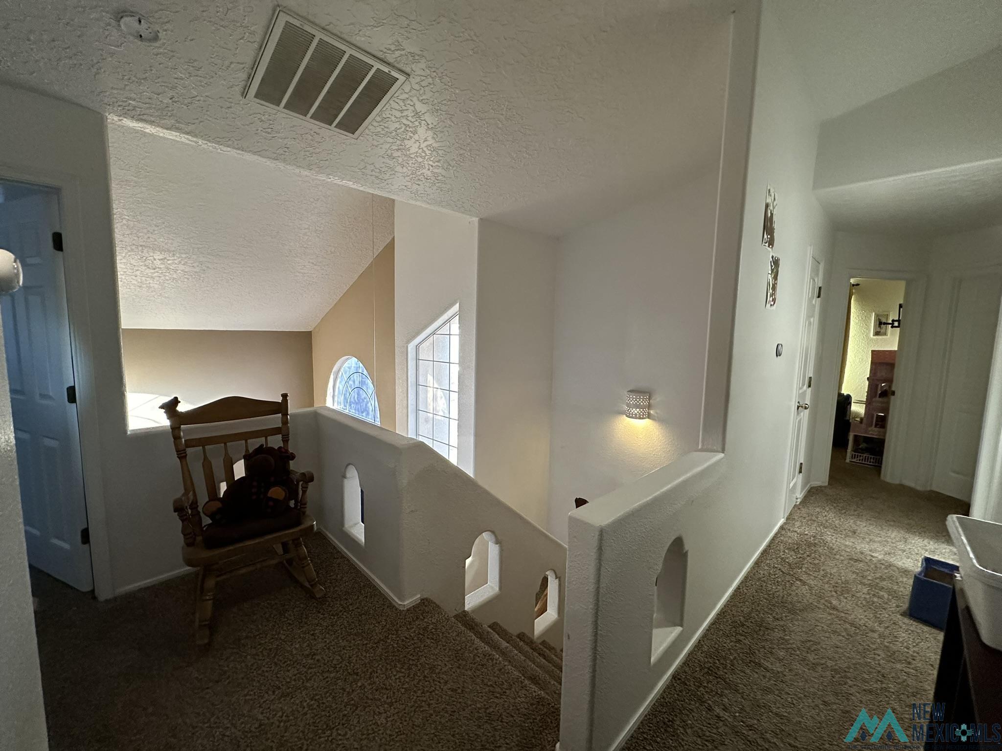 3832 Benjamin Davis Drive