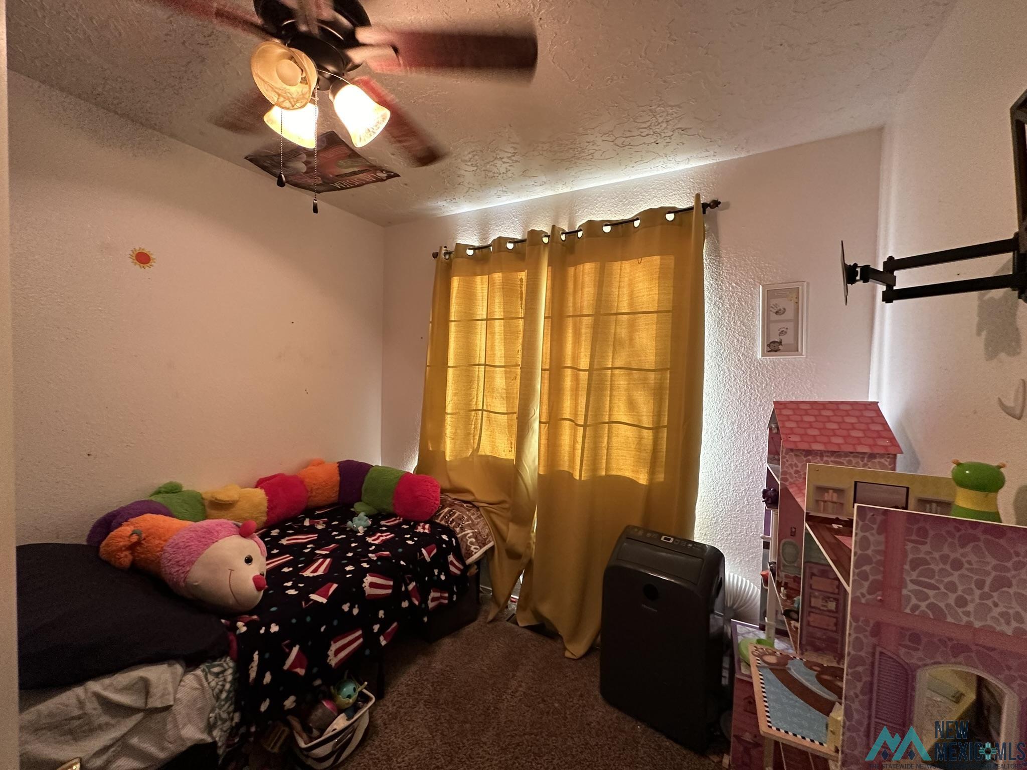 3832 Benjamin Davis Drive