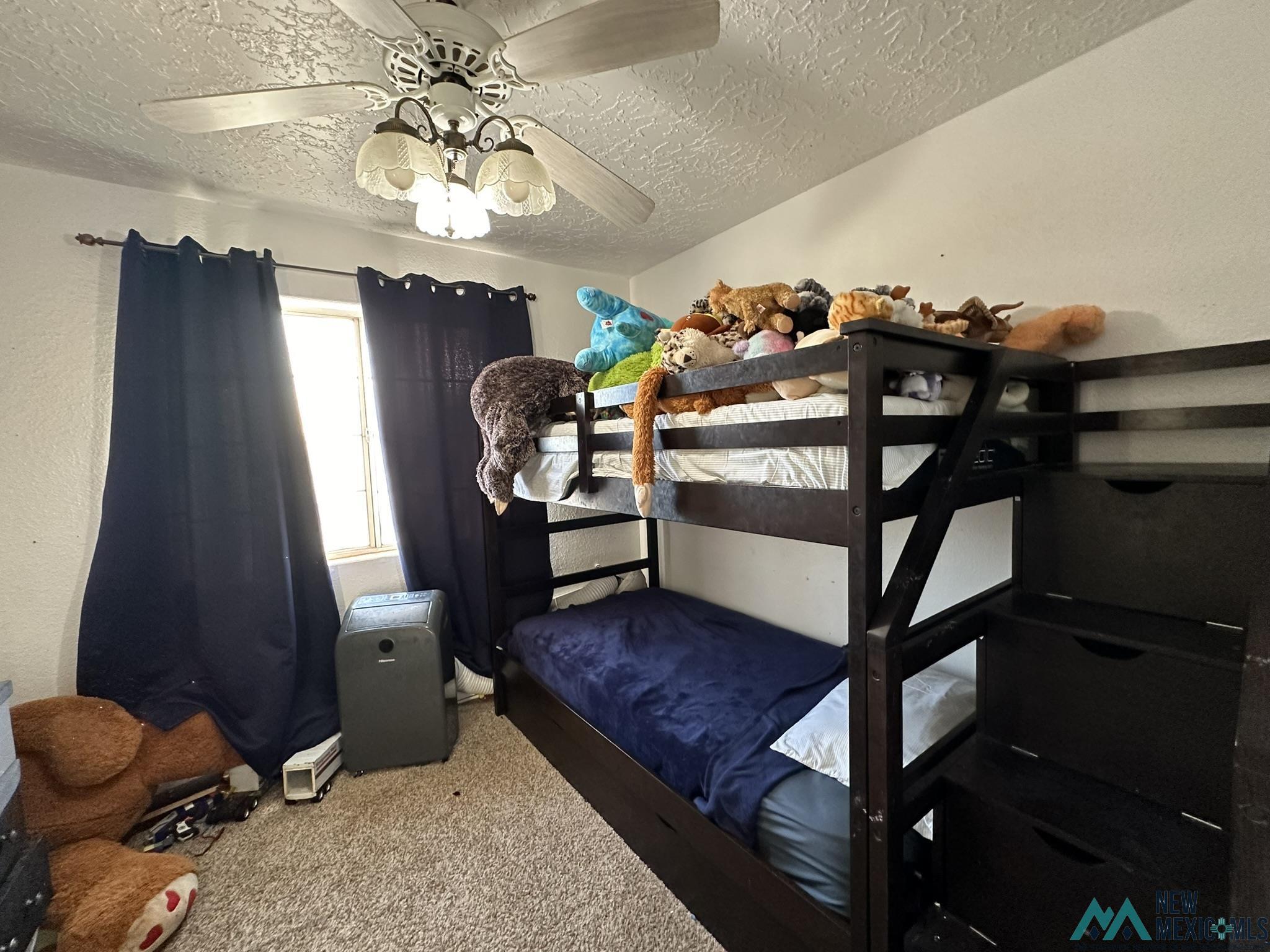 3832 Benjamin Davis Drive