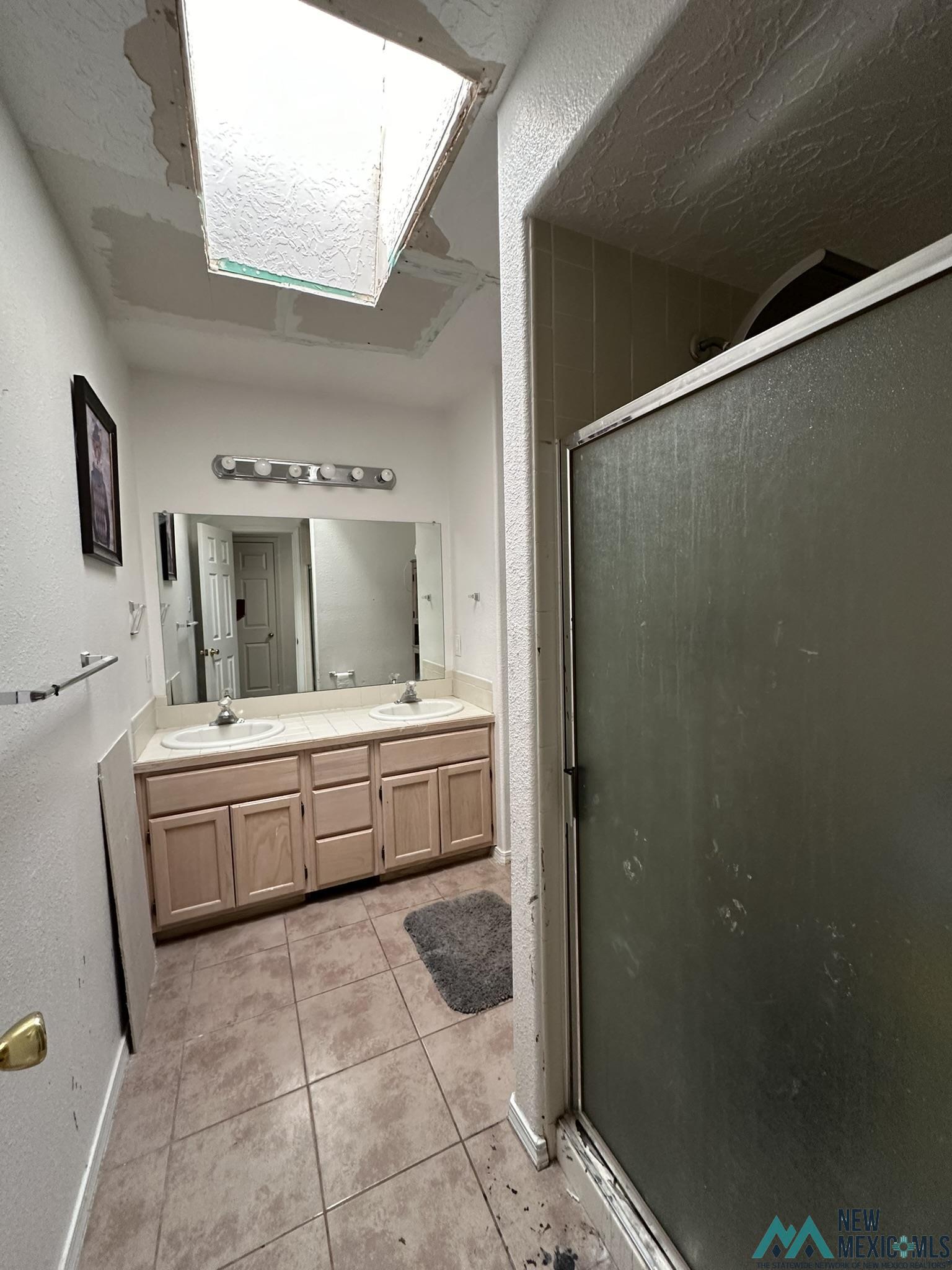 3832 Benjamin Davis Drive