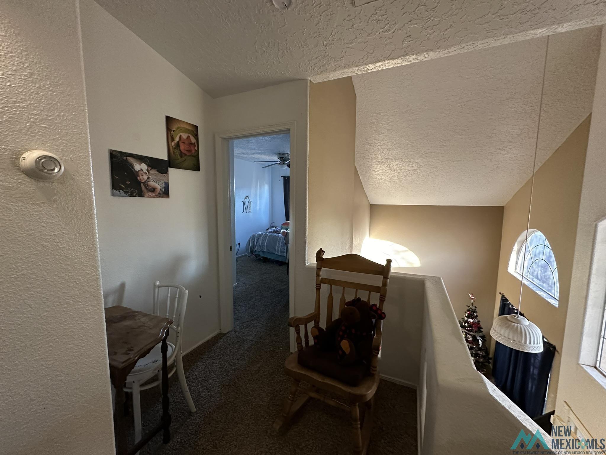 3832 Benjamin Davis Drive