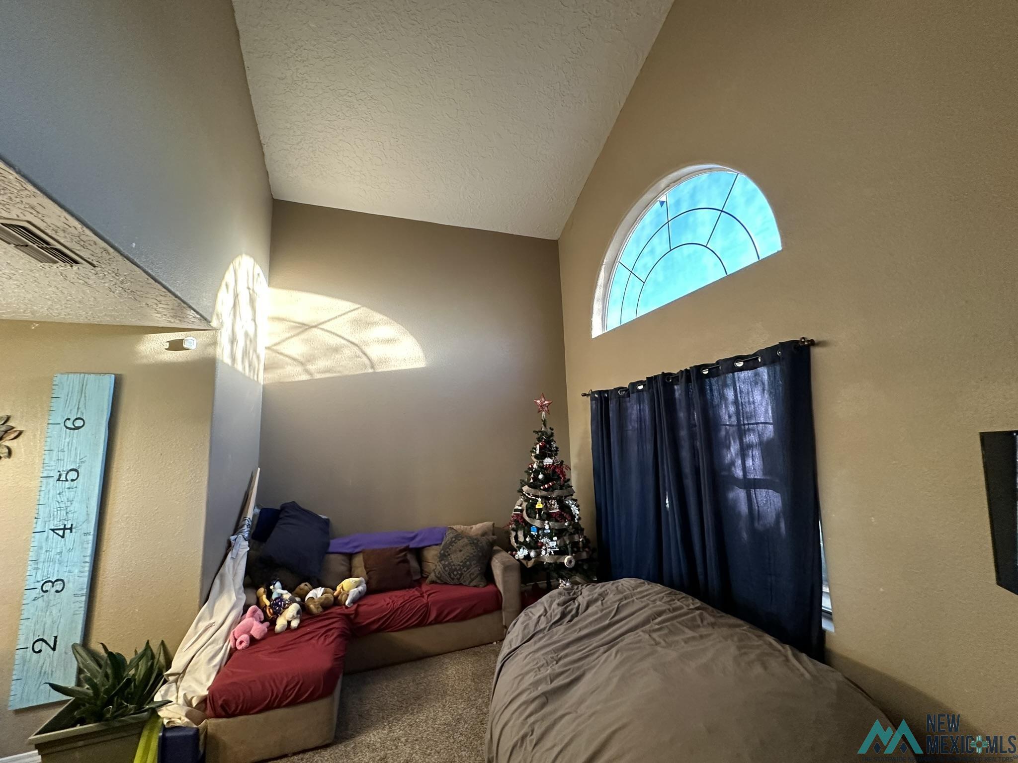 3832 Benjamin Davis Drive