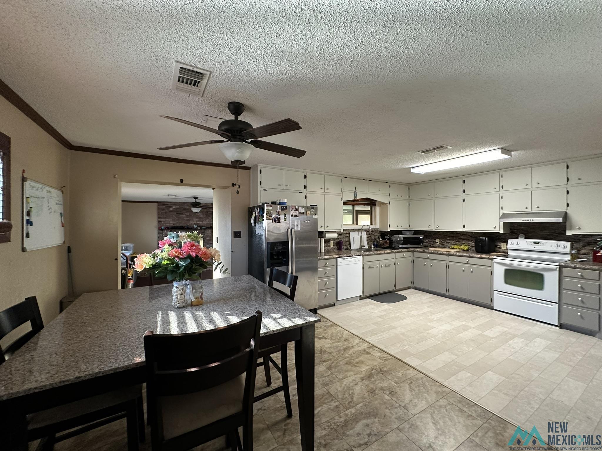 1504 S Abilene Drive