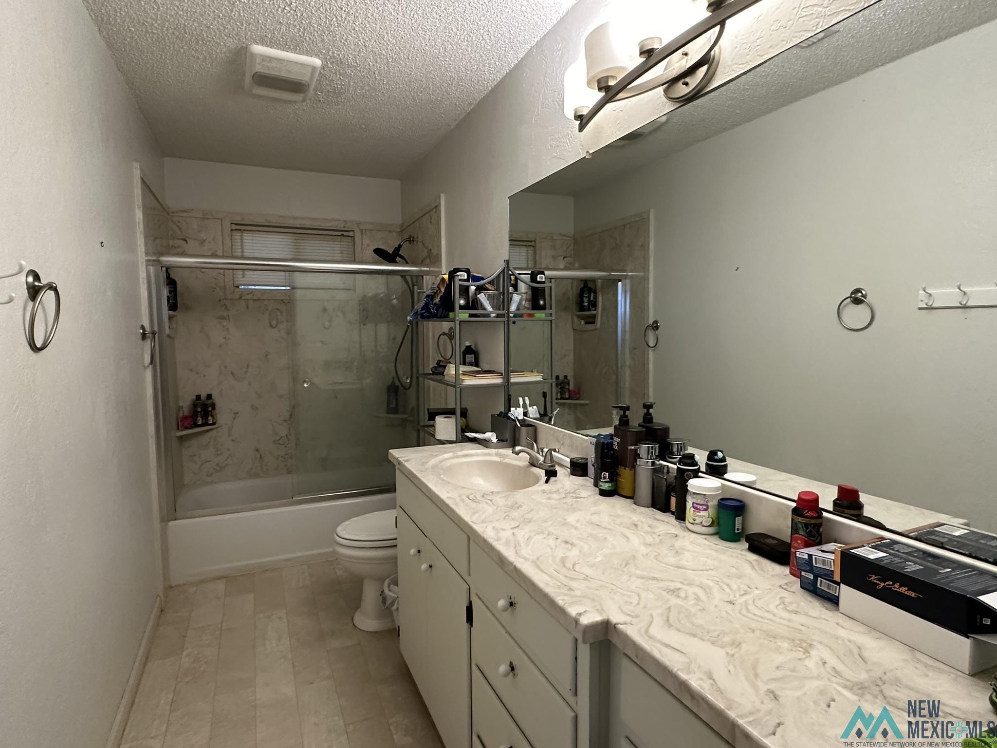 1504 S Abilene Drive