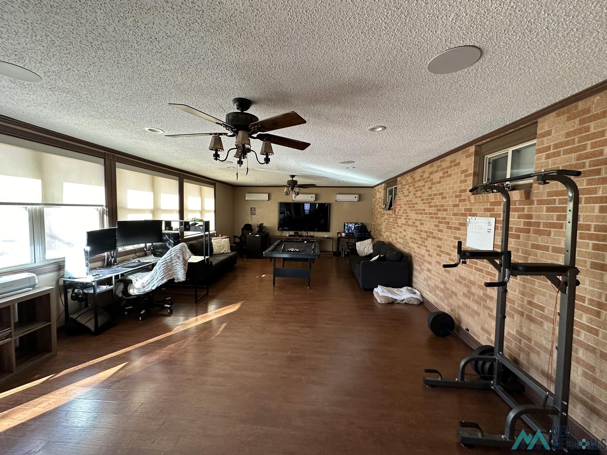 1504 S Abilene Drive