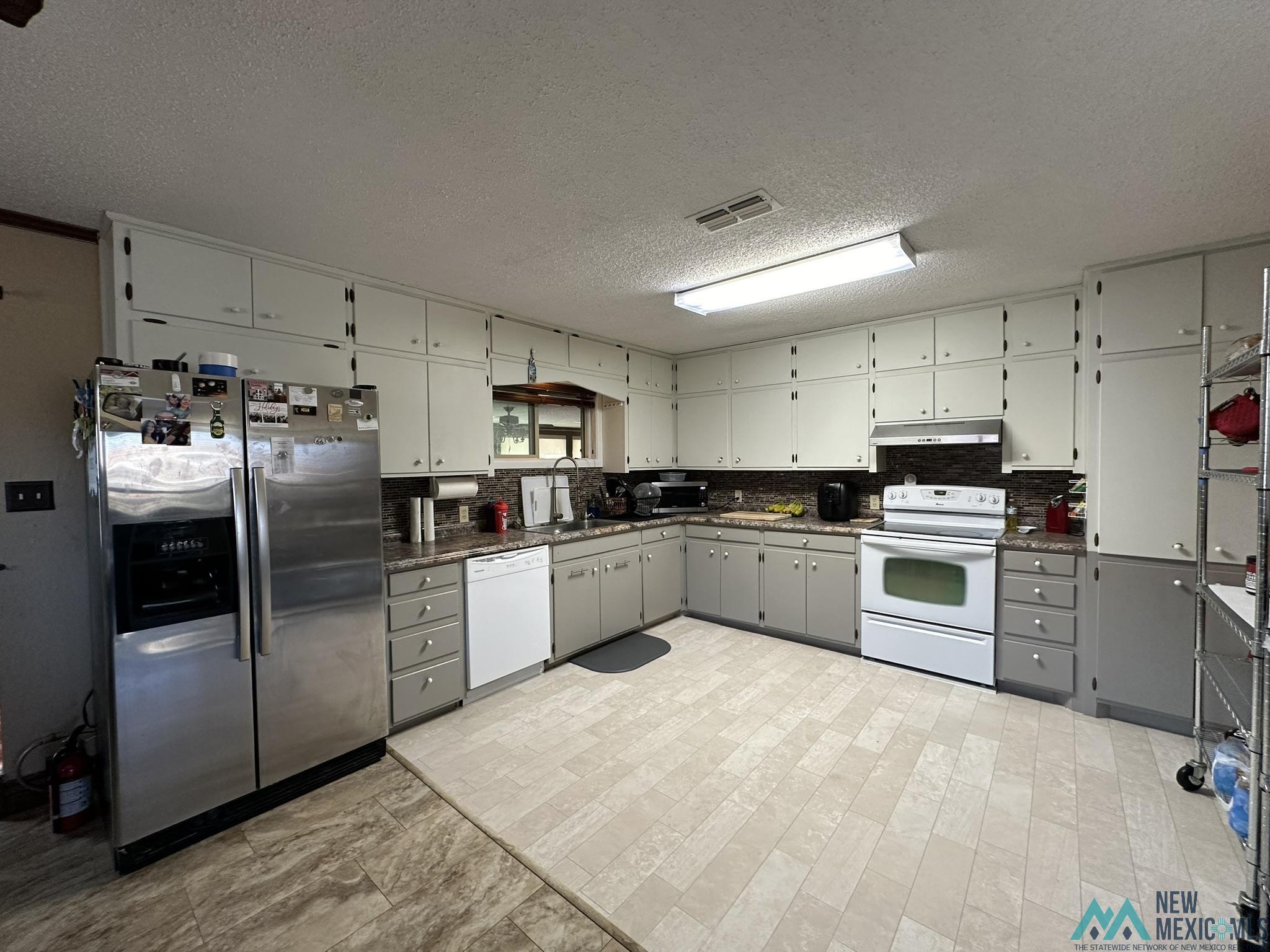 1504 S Abilene Drive
