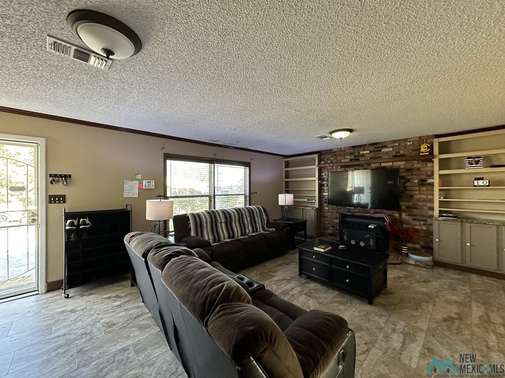 1504 S Abilene Drive