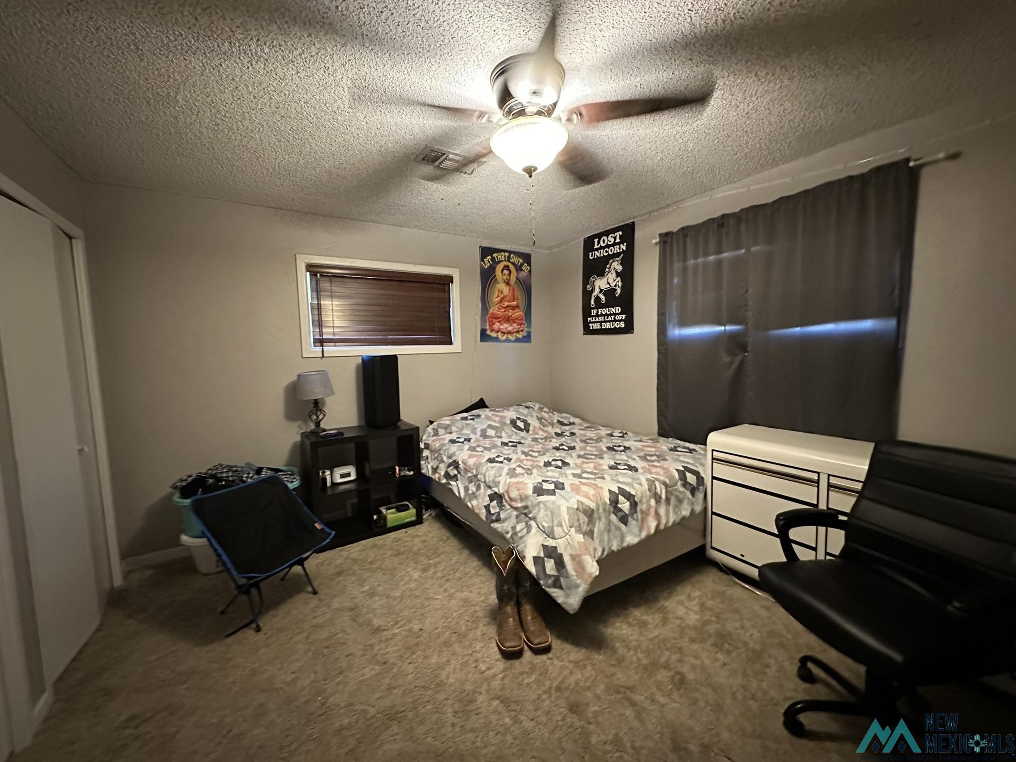 1504 S Abilene Drive