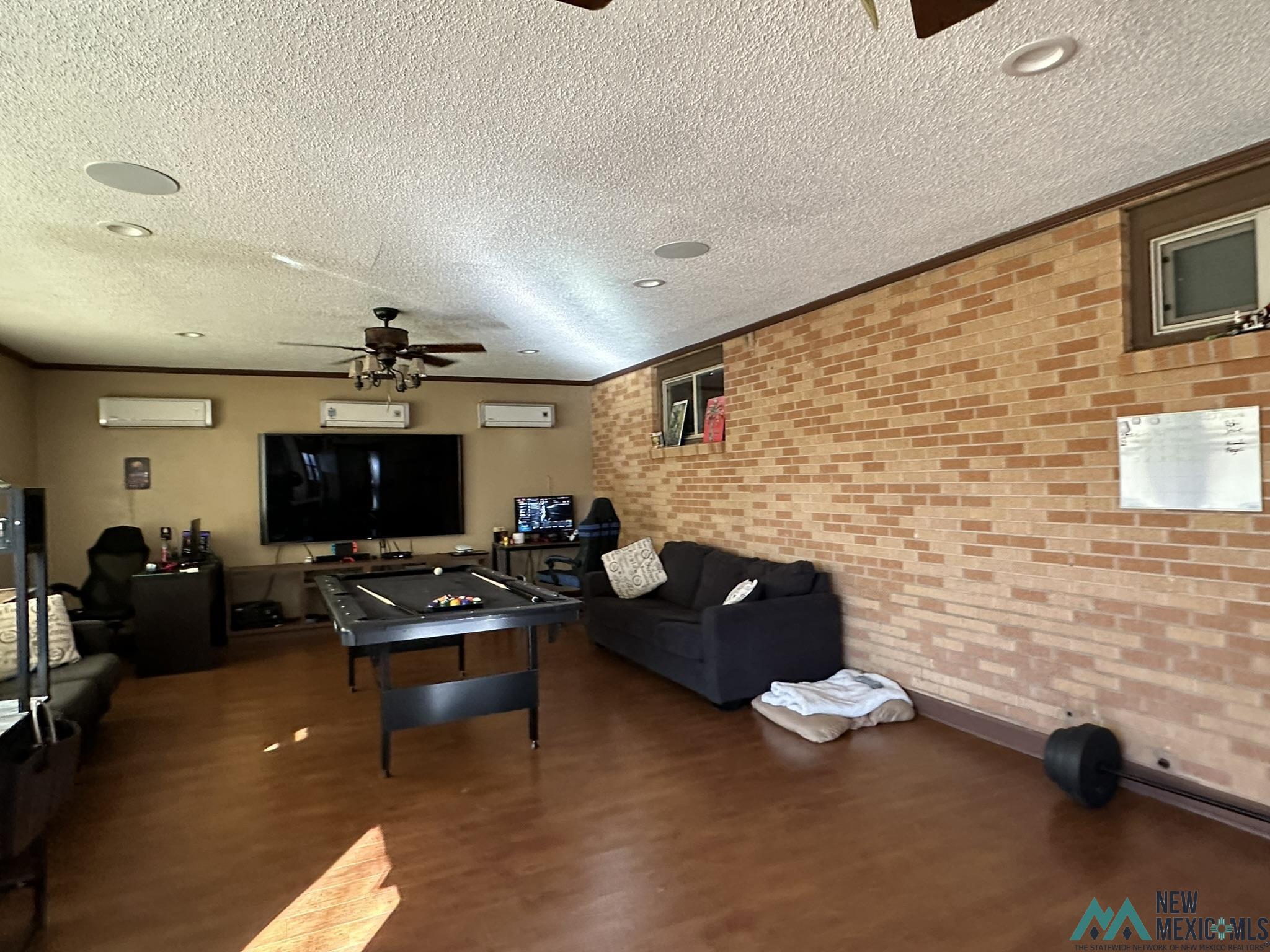 1504 S Abilene Drive