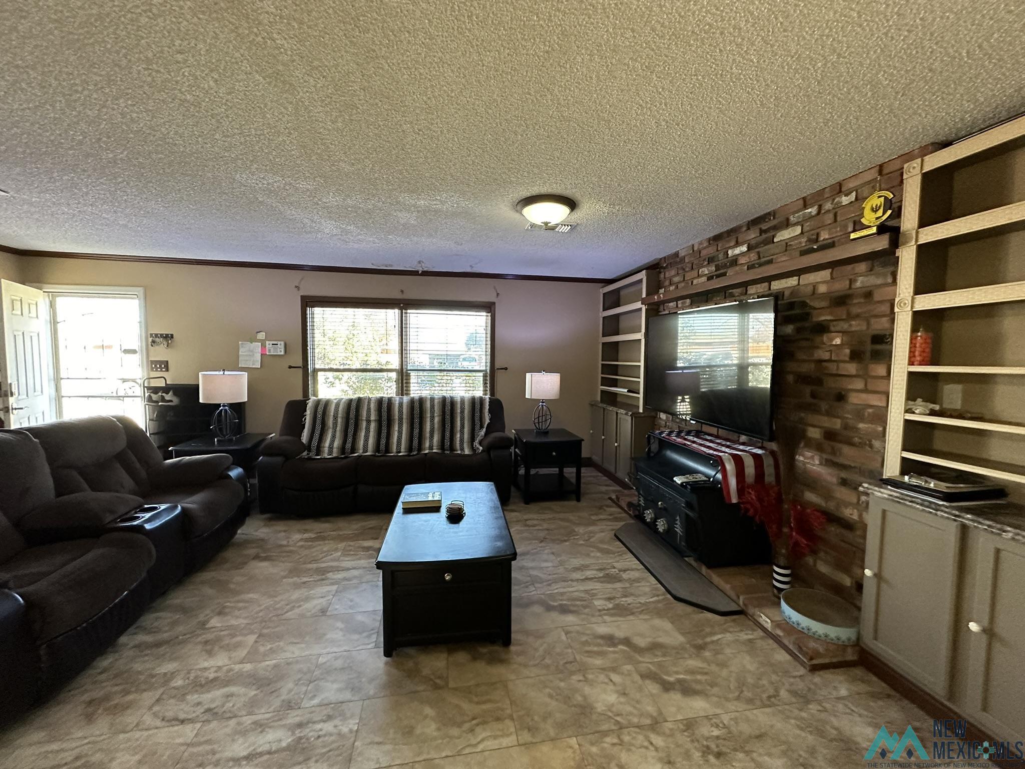 1504 S Abilene Drive