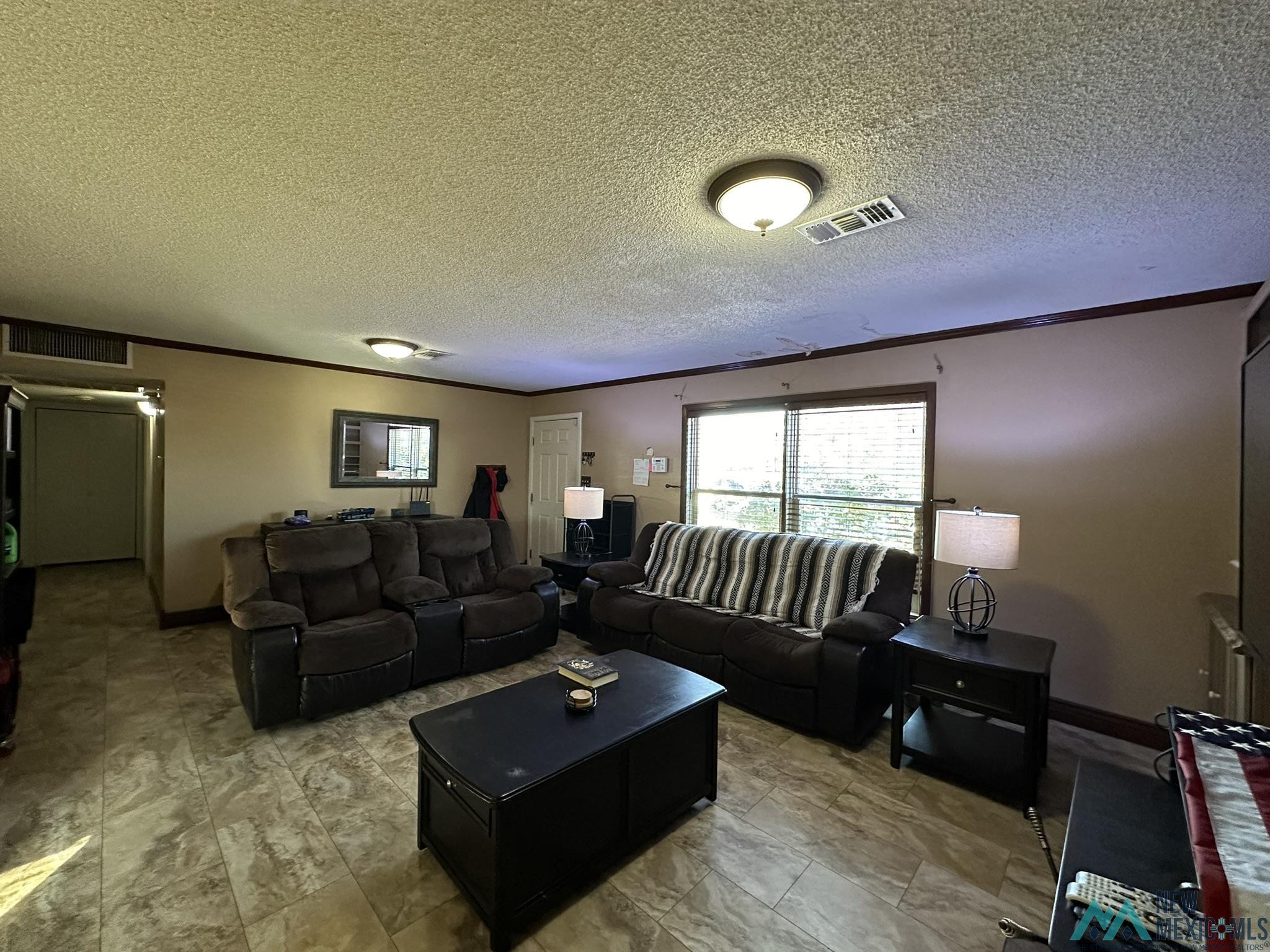 1504 S Abilene Drive