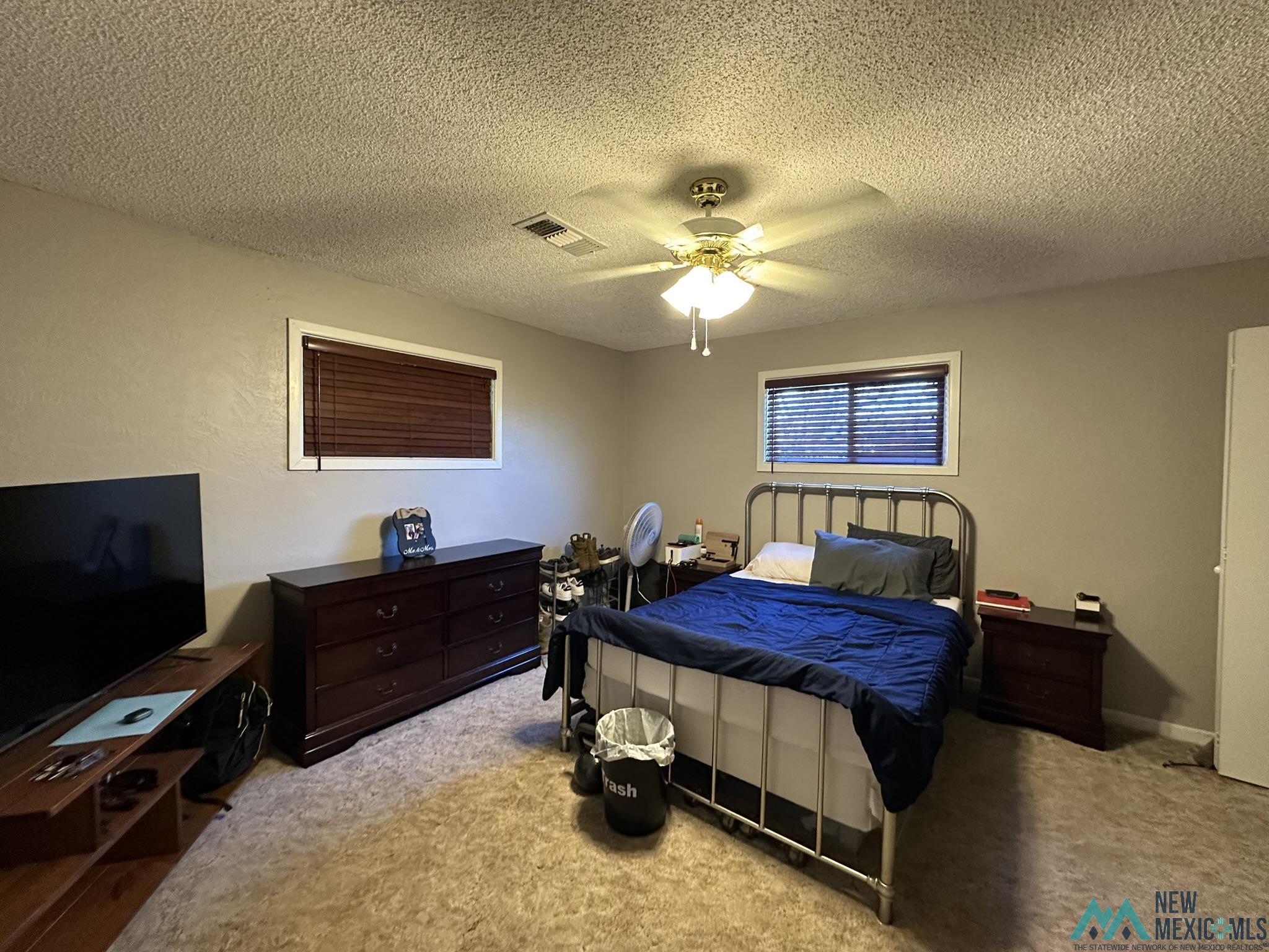 1504 S Abilene Drive