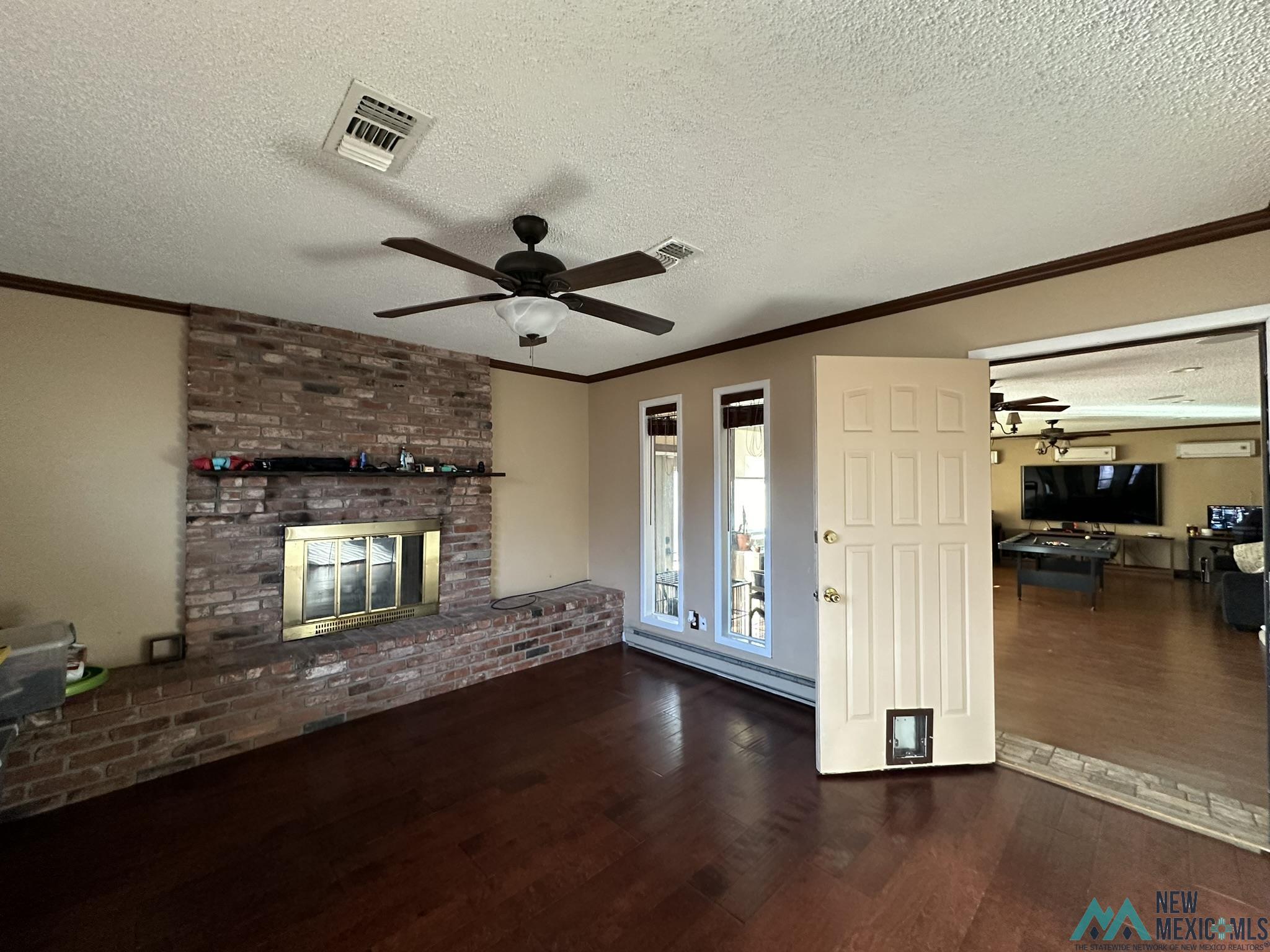 1504 S Abilene Drive