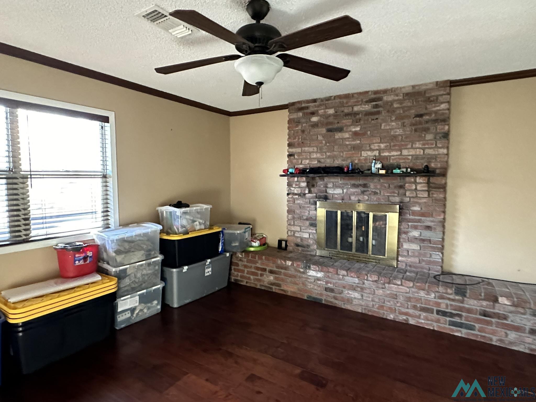 1504 S Abilene Drive